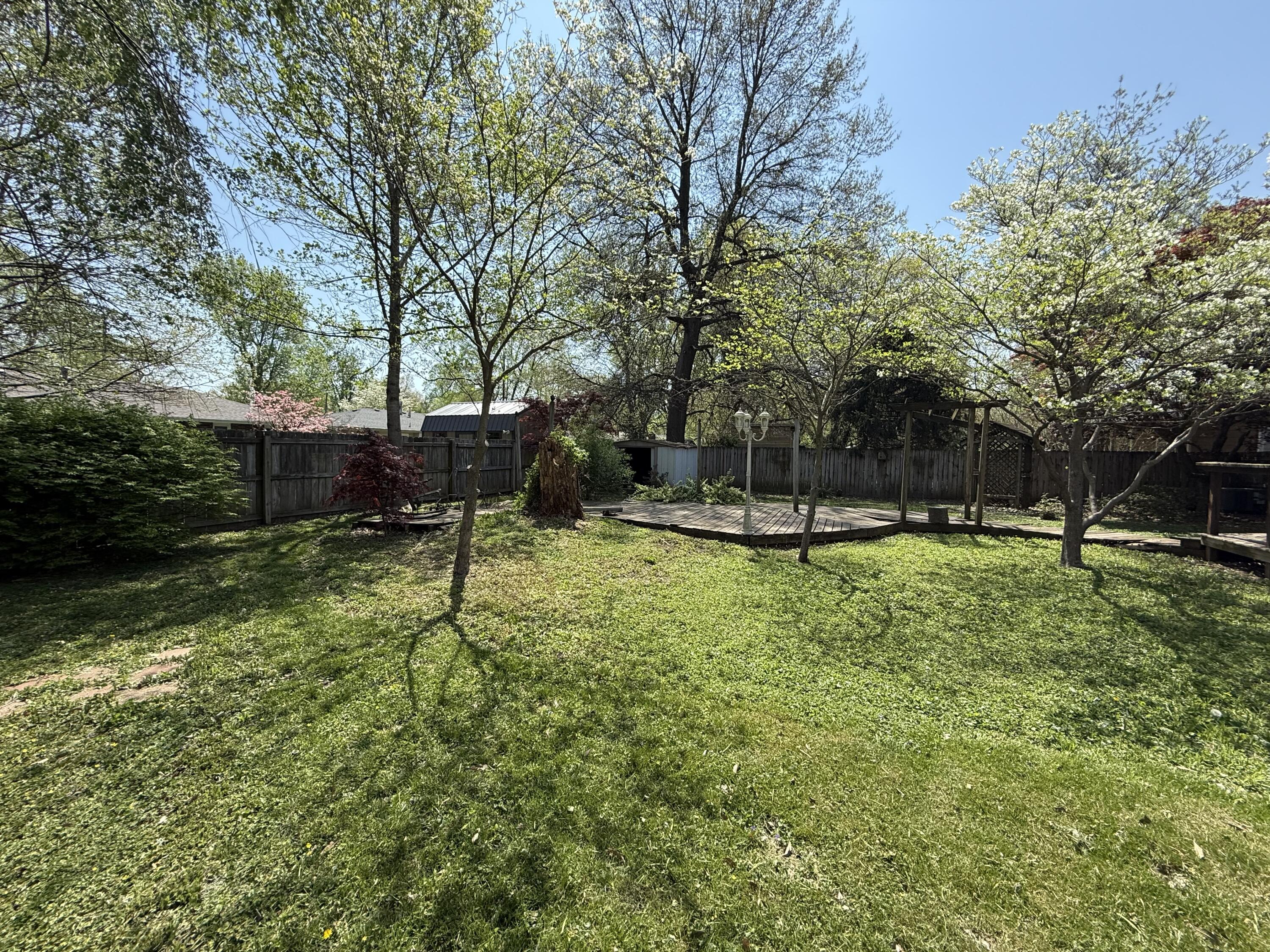 1208 South Cedarbrook Avenue Property Photo 6