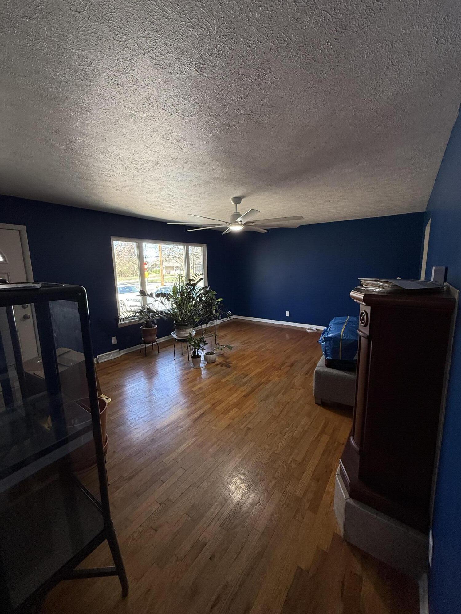 1208 South Cedarbrook Avenue Property Photo 10