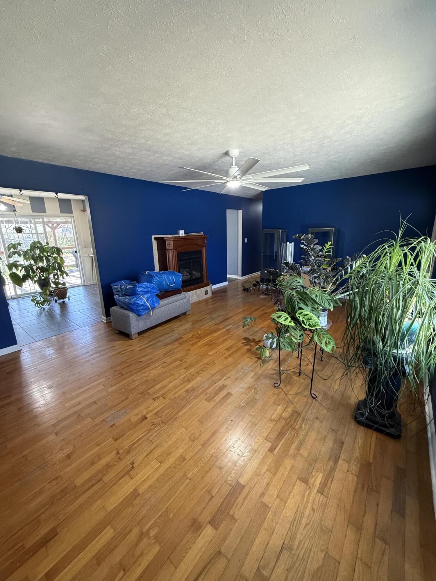 1208 South Cedarbrook Avenue Property Photo 11