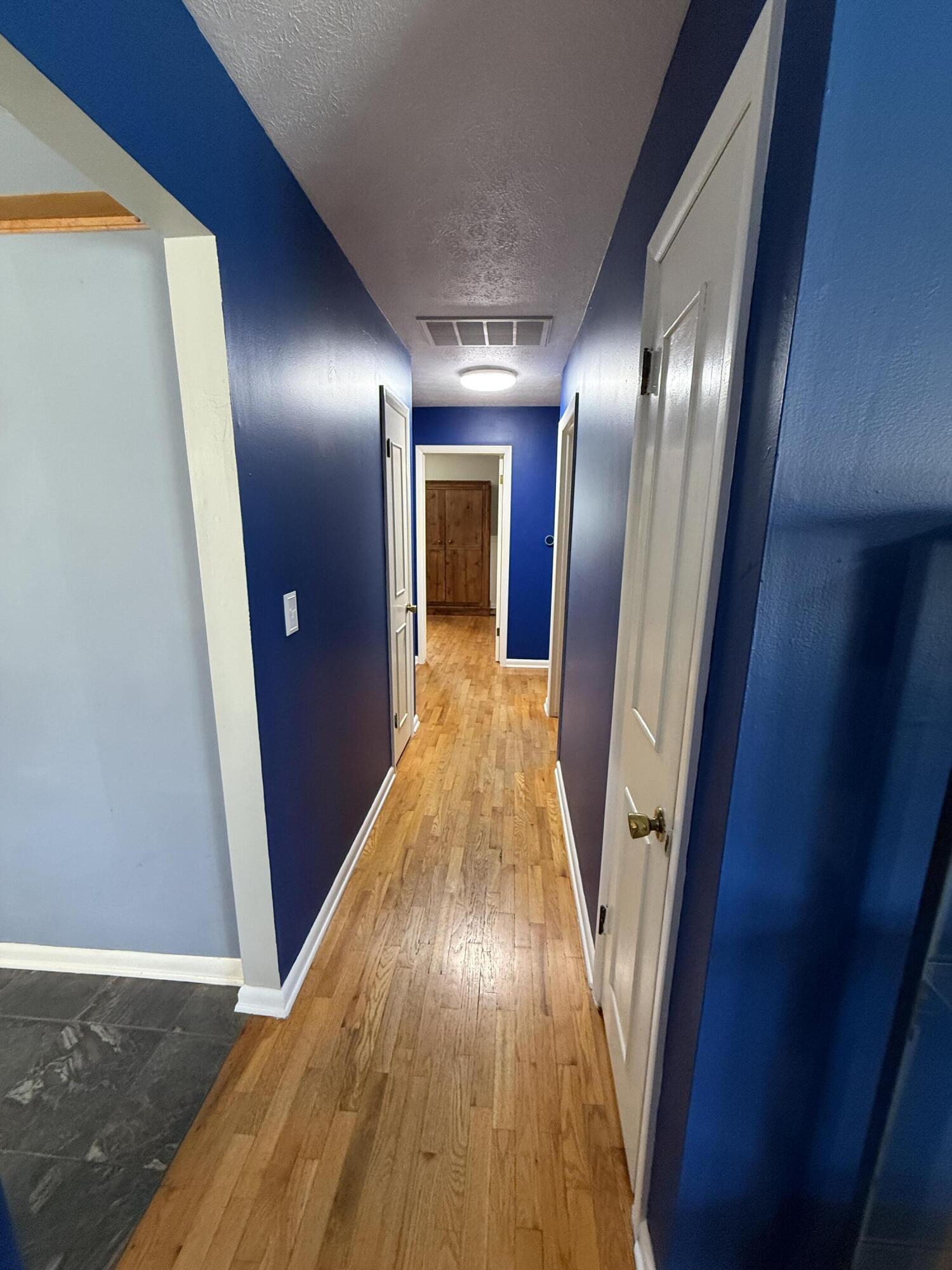 1208 South Cedarbrook Avenue Property Photo 12