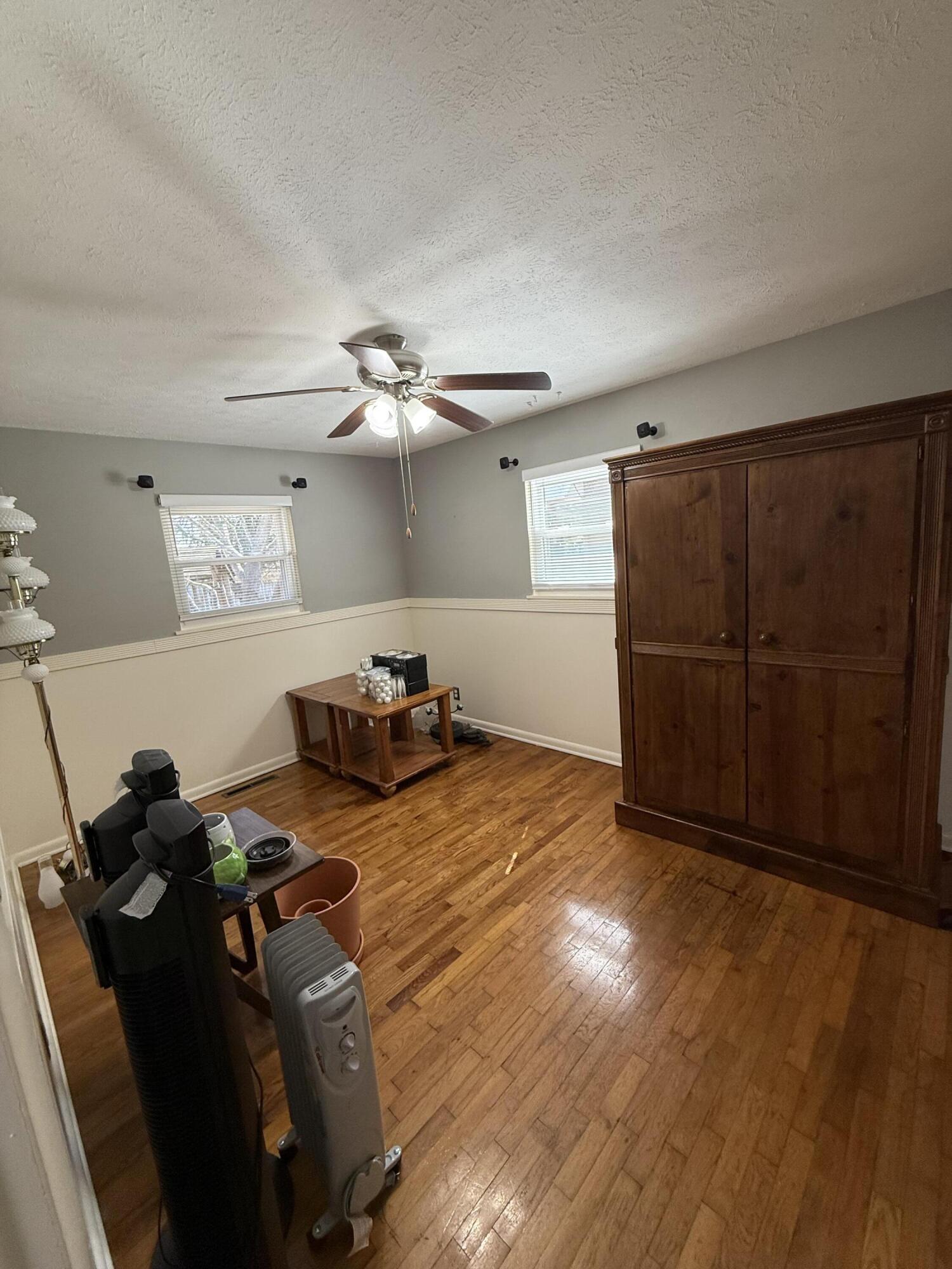1208 South Cedarbrook Avenue Property Photo 15