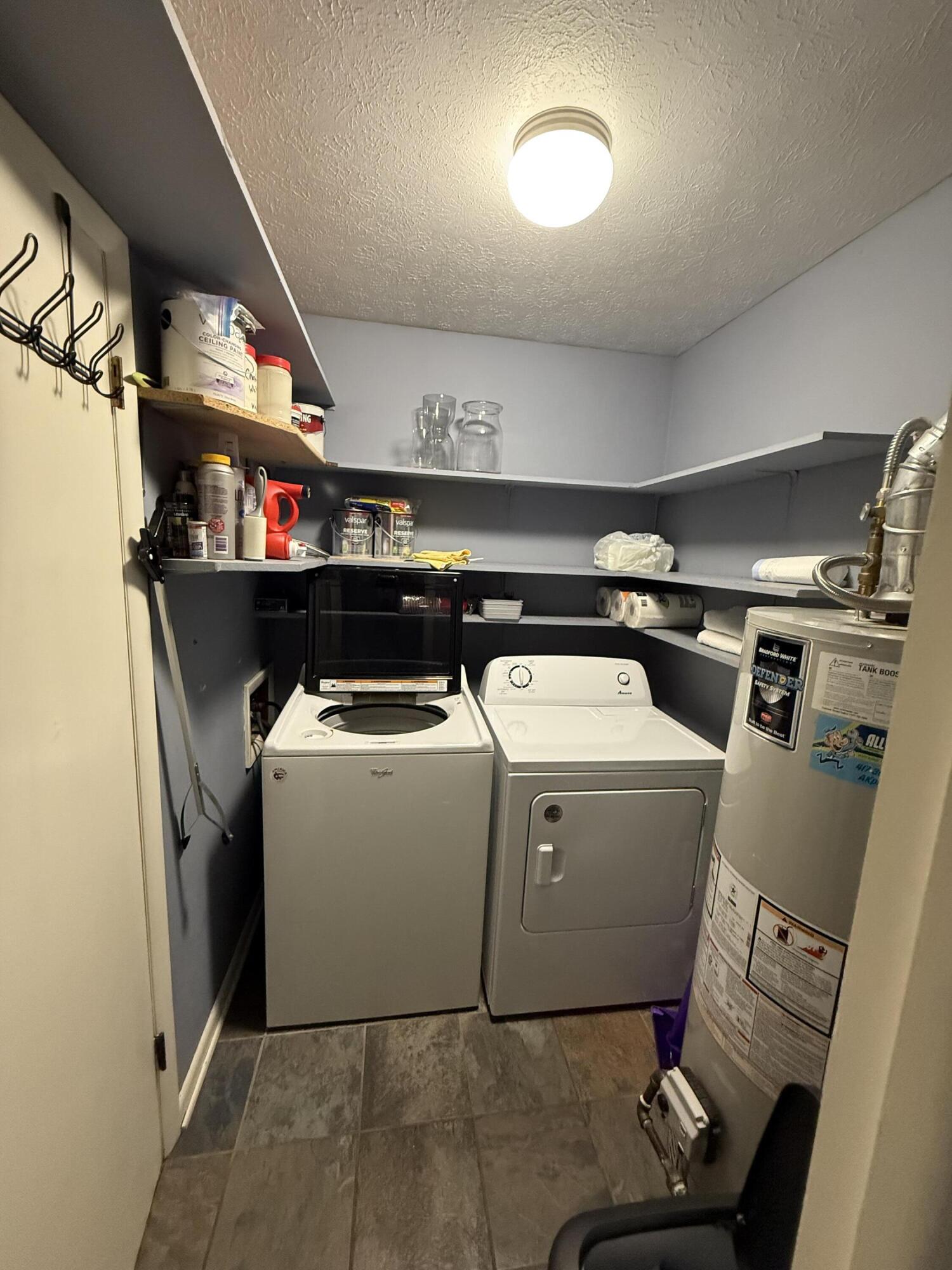 1208 South Cedarbrook Avenue Property Photo 16