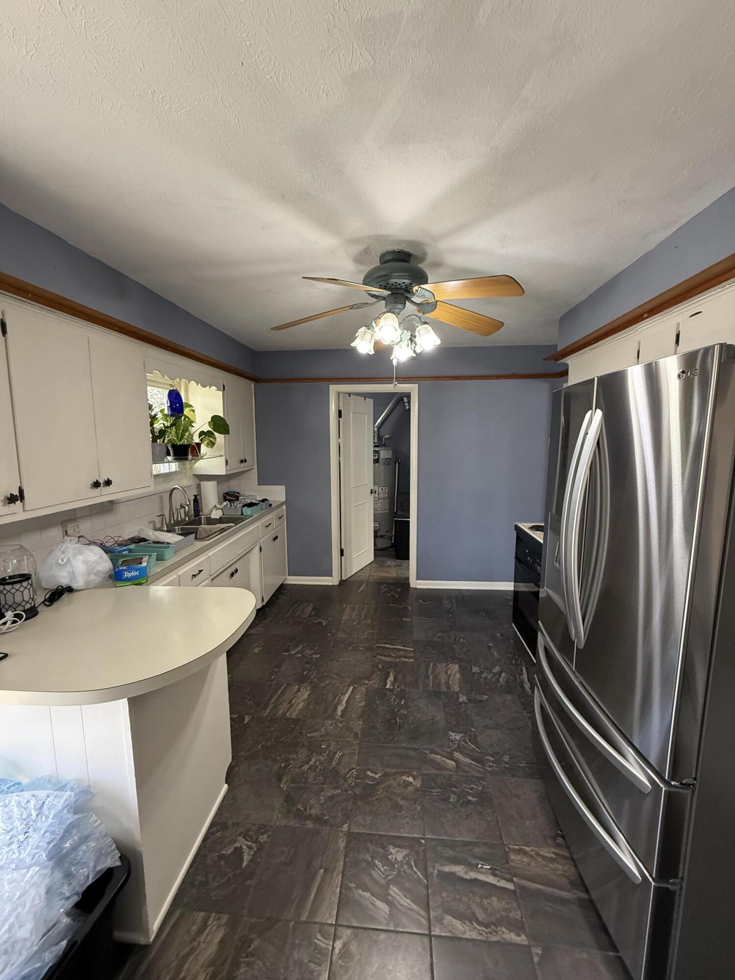 1208 South Cedarbrook Avenue Property Photo 19