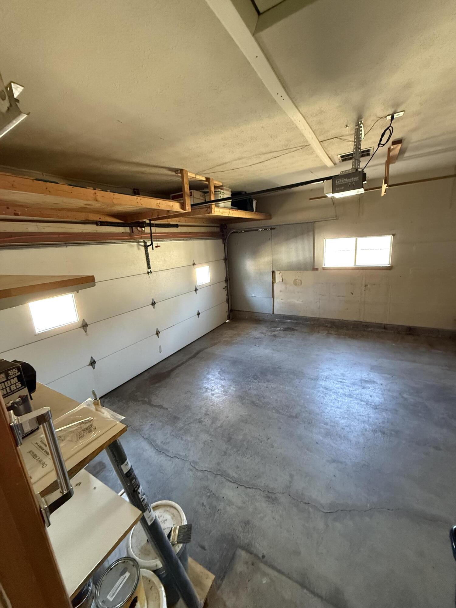 1208 South Cedarbrook Avenue Property Photo 21
