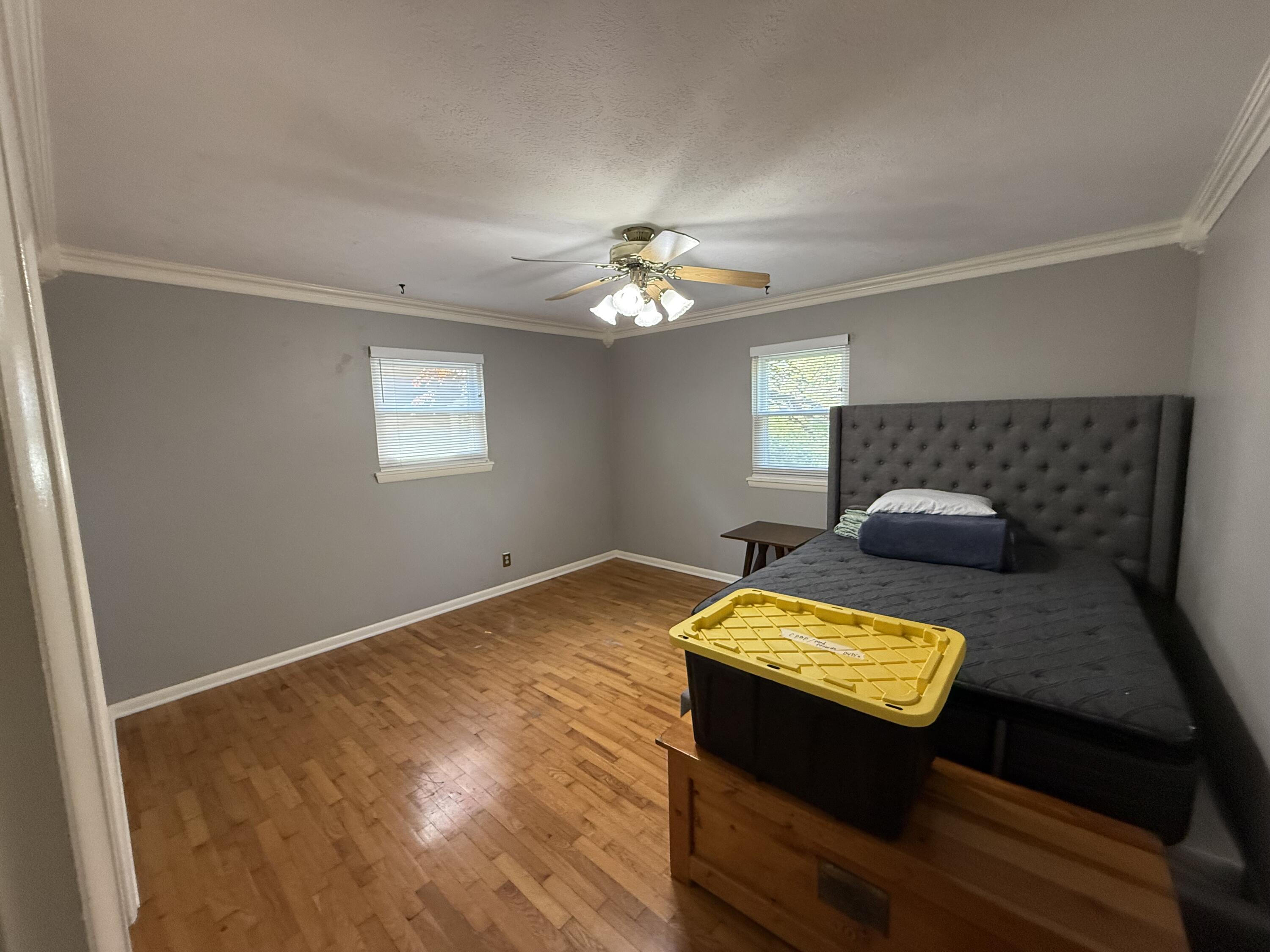 1208 South Cedarbrook Avenue Property Photo 22