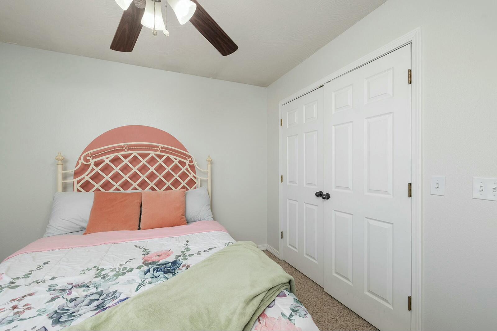 743 East Gallup Hill Road Property Photo 22