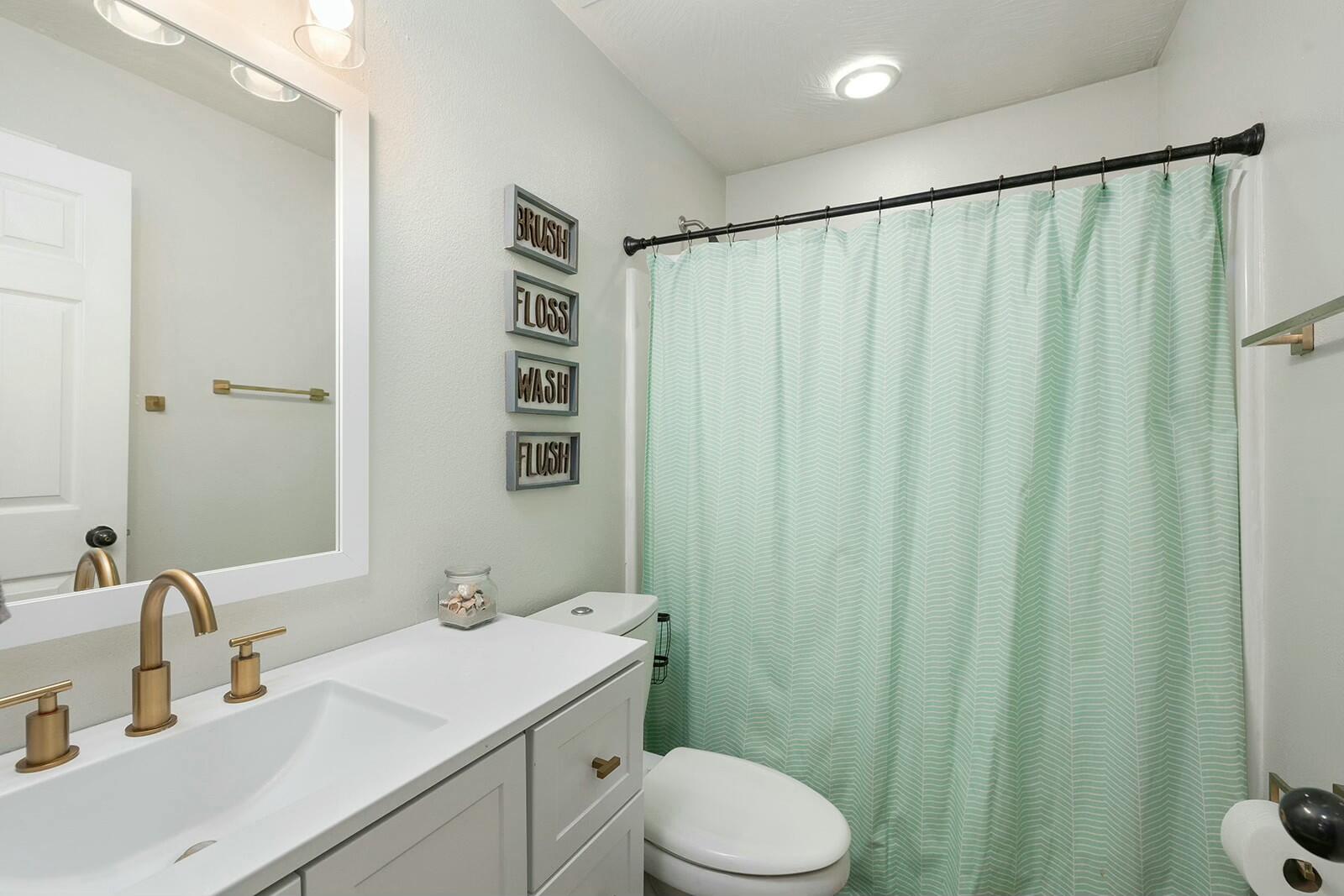 743 East Gallup Hill Road Property Photo 23