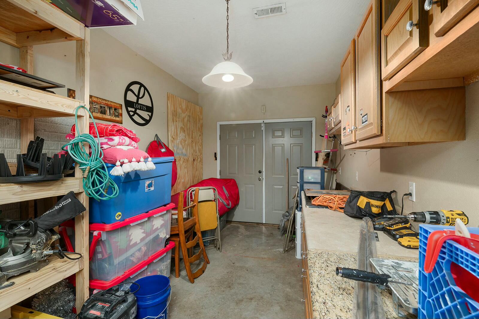 743 East Gallup Hill Road Property Photo 37