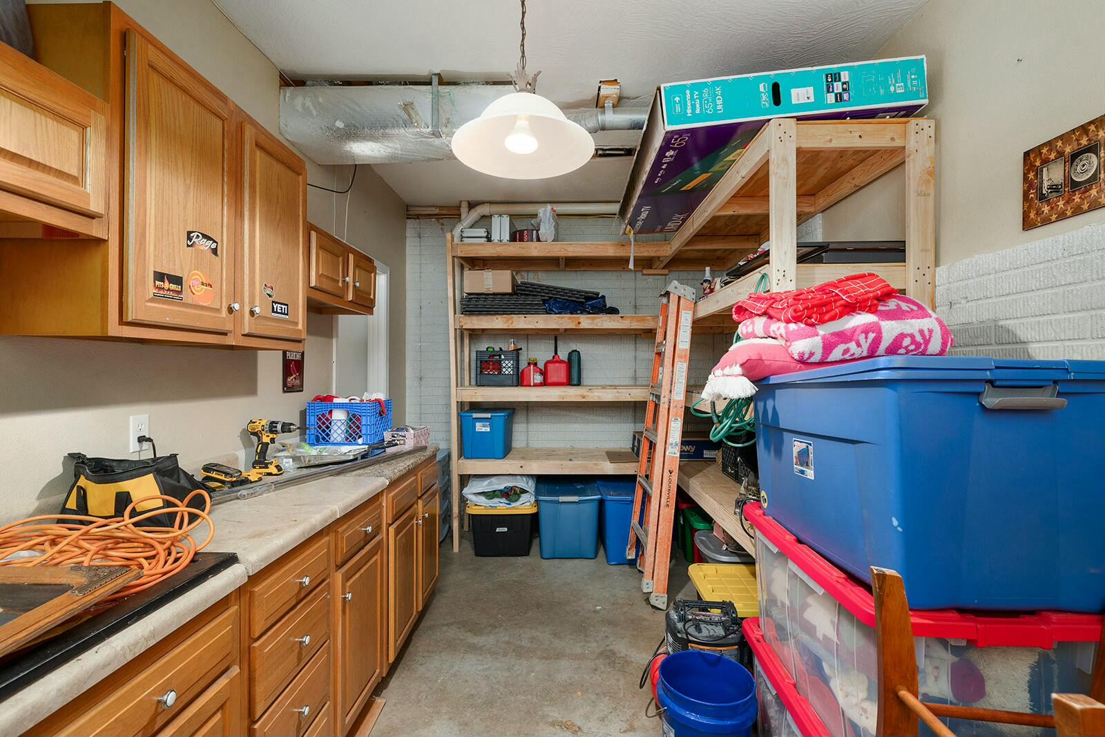 743 East Gallup Hill Road Property Photo 38