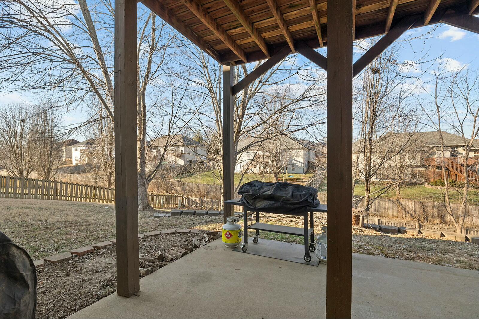 743 East Gallup Hill Road Property Photo 40