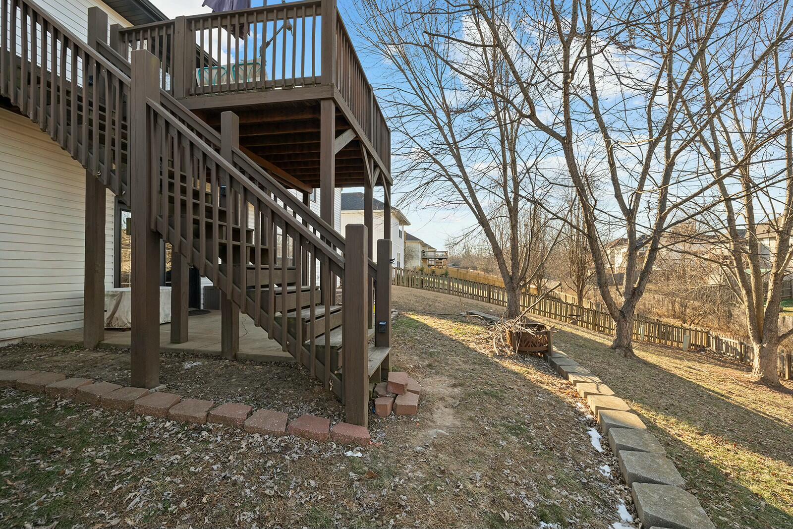 743 East Gallup Hill Road Property Photo 41
