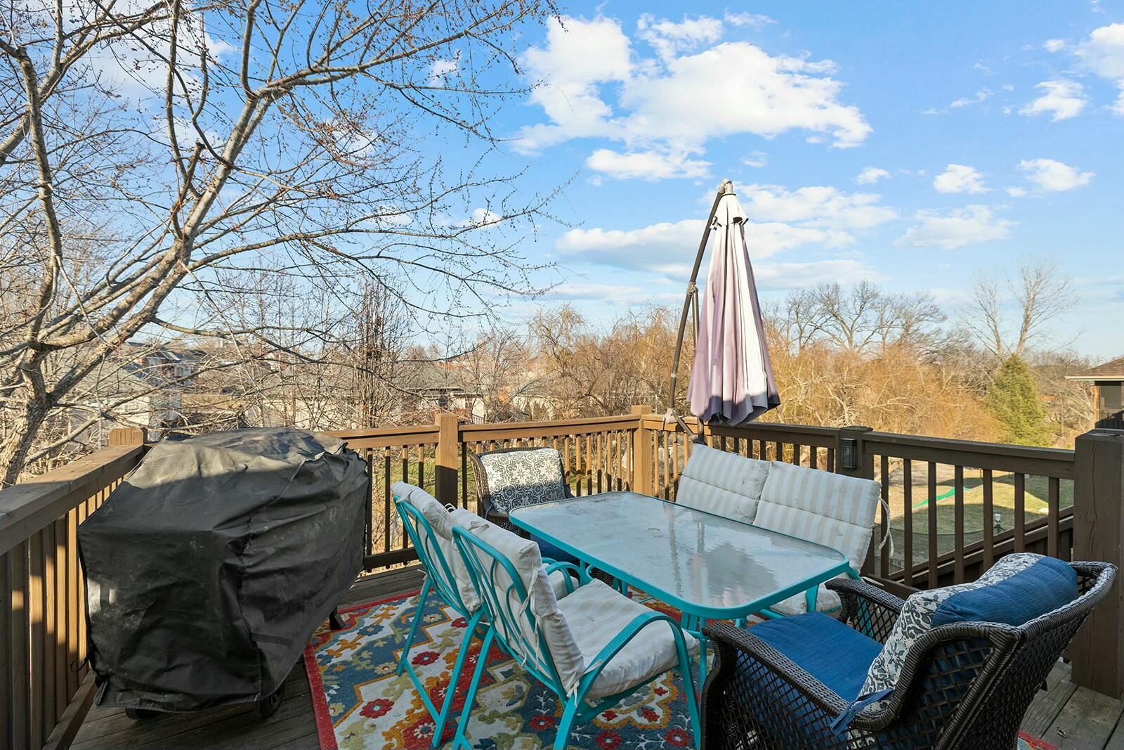 743 East Gallup Hill Road Property Photo 42