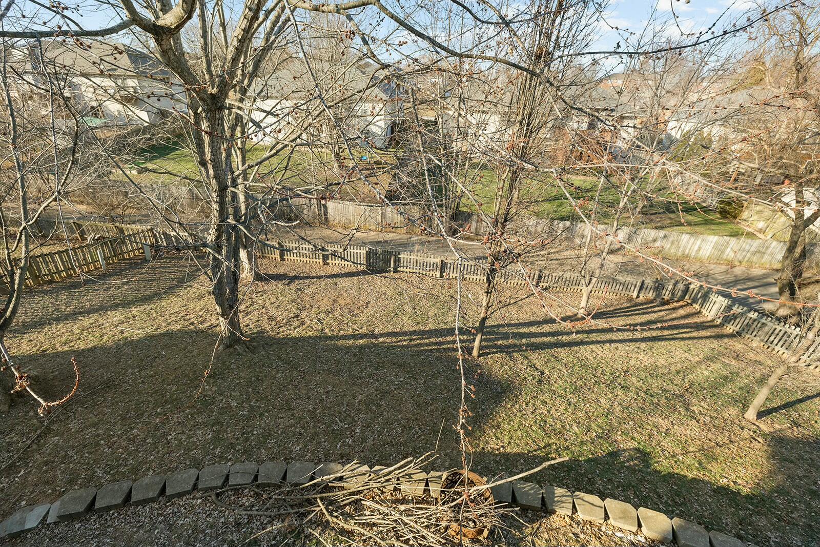 743 East Gallup Hill Road Property Photo 43