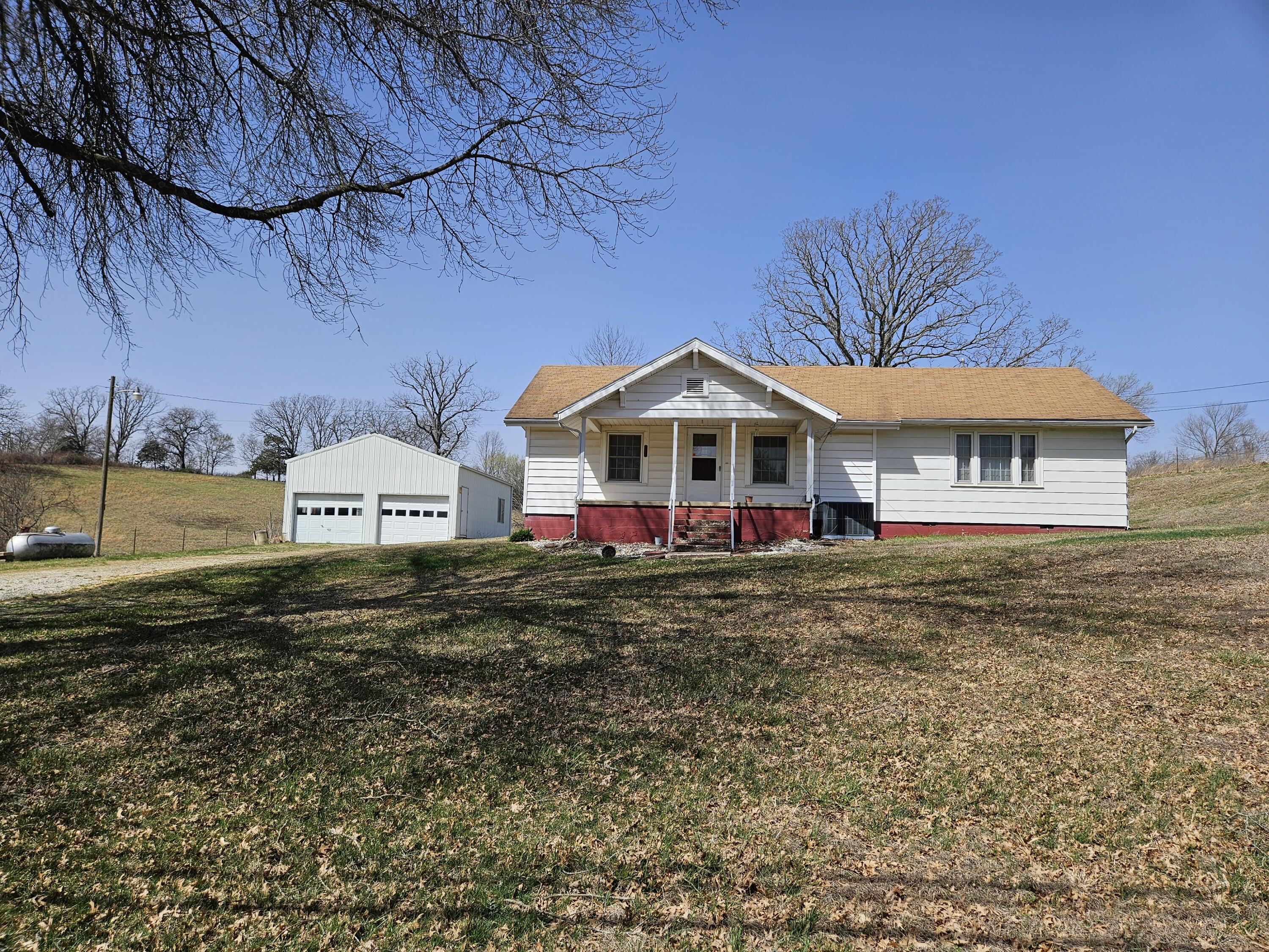 6413 Co Rd 5-403 Property Photo