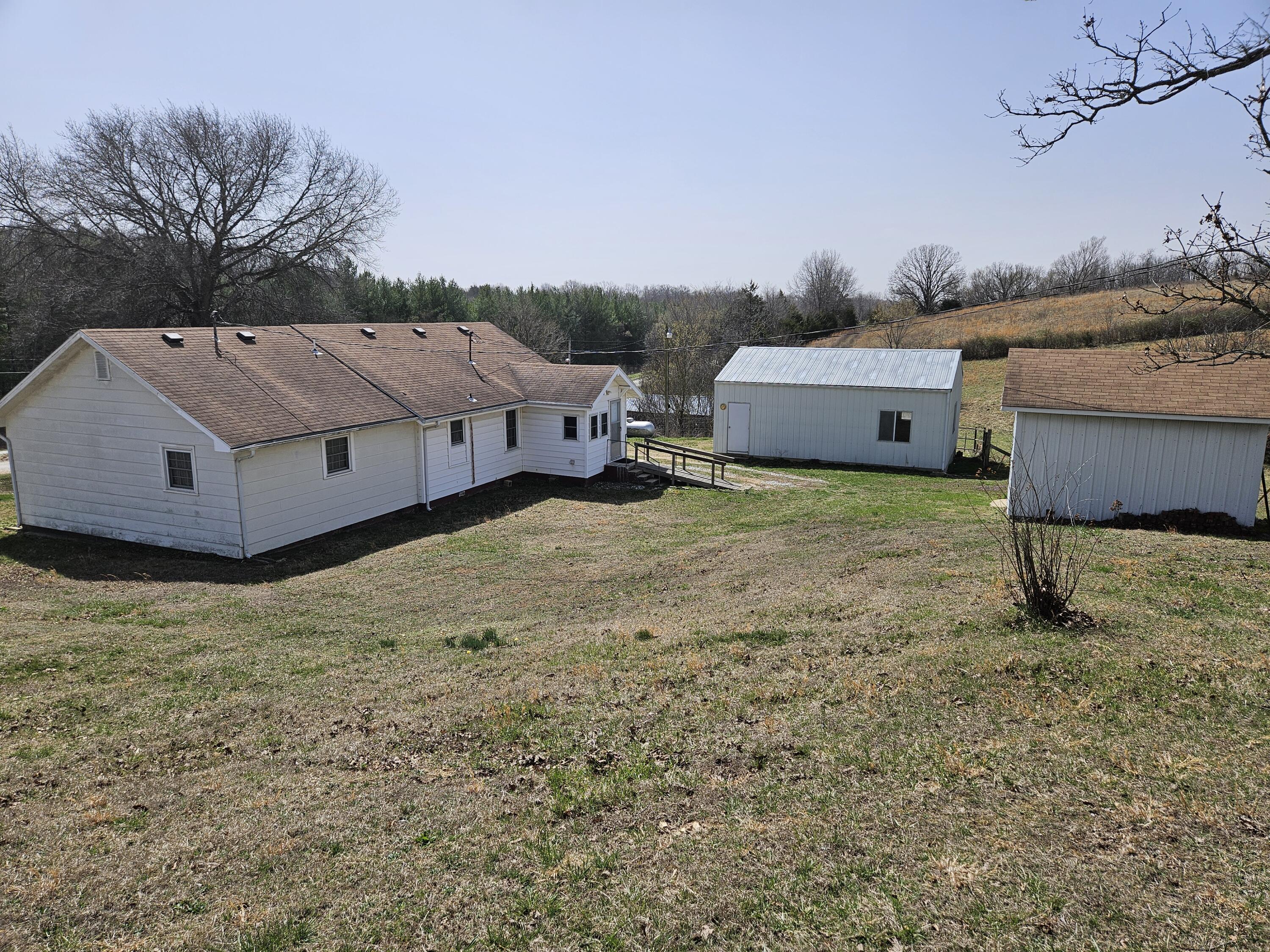6413 Co Rd 5-403 Property Photo 2
