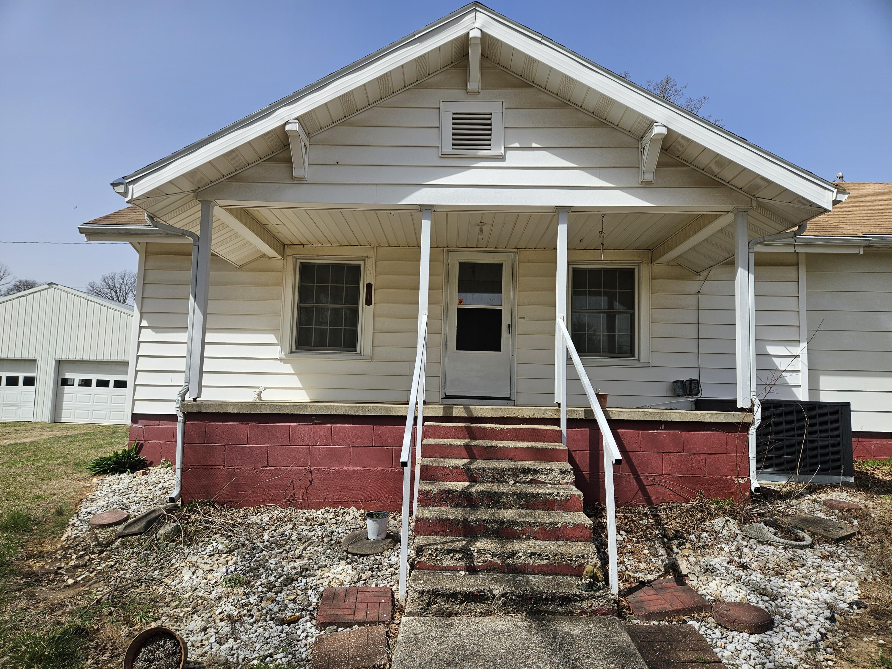 6413 Co Rd 5-403 Property Photo 5