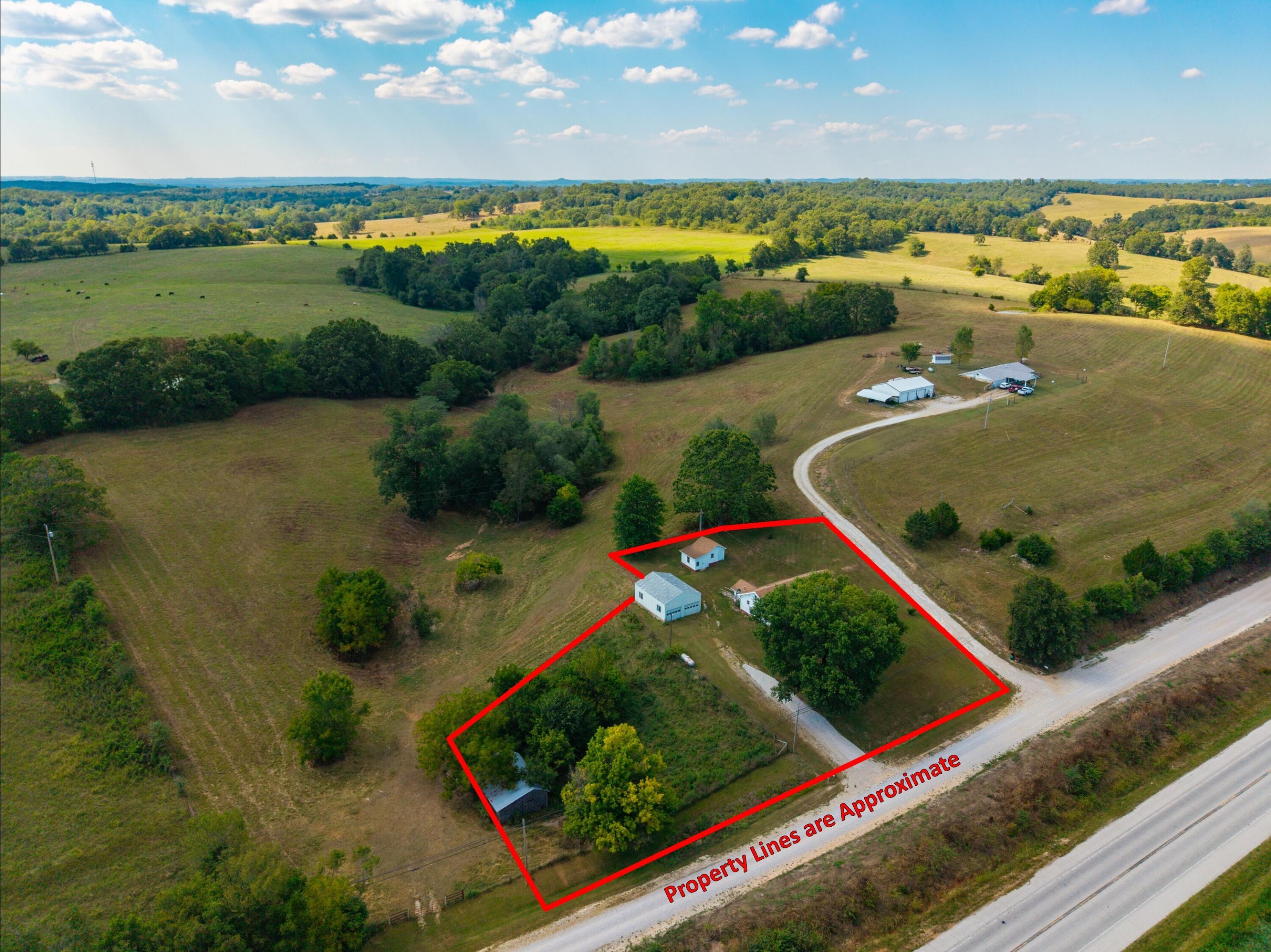 6413 Co Rd 5-403 Property Photo 5