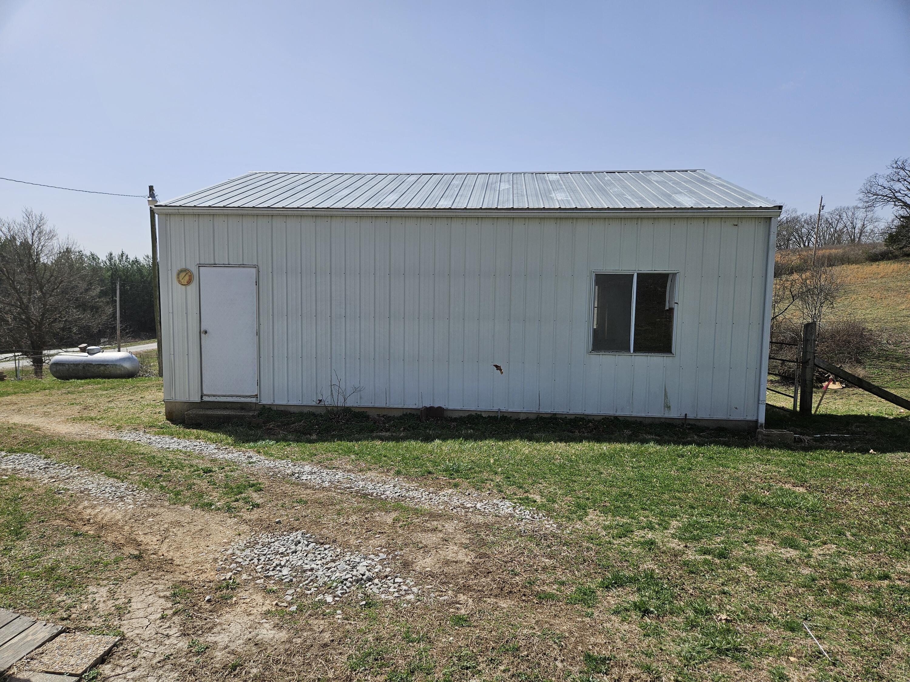 6413 Co Rd 5-403 Property Photo 6