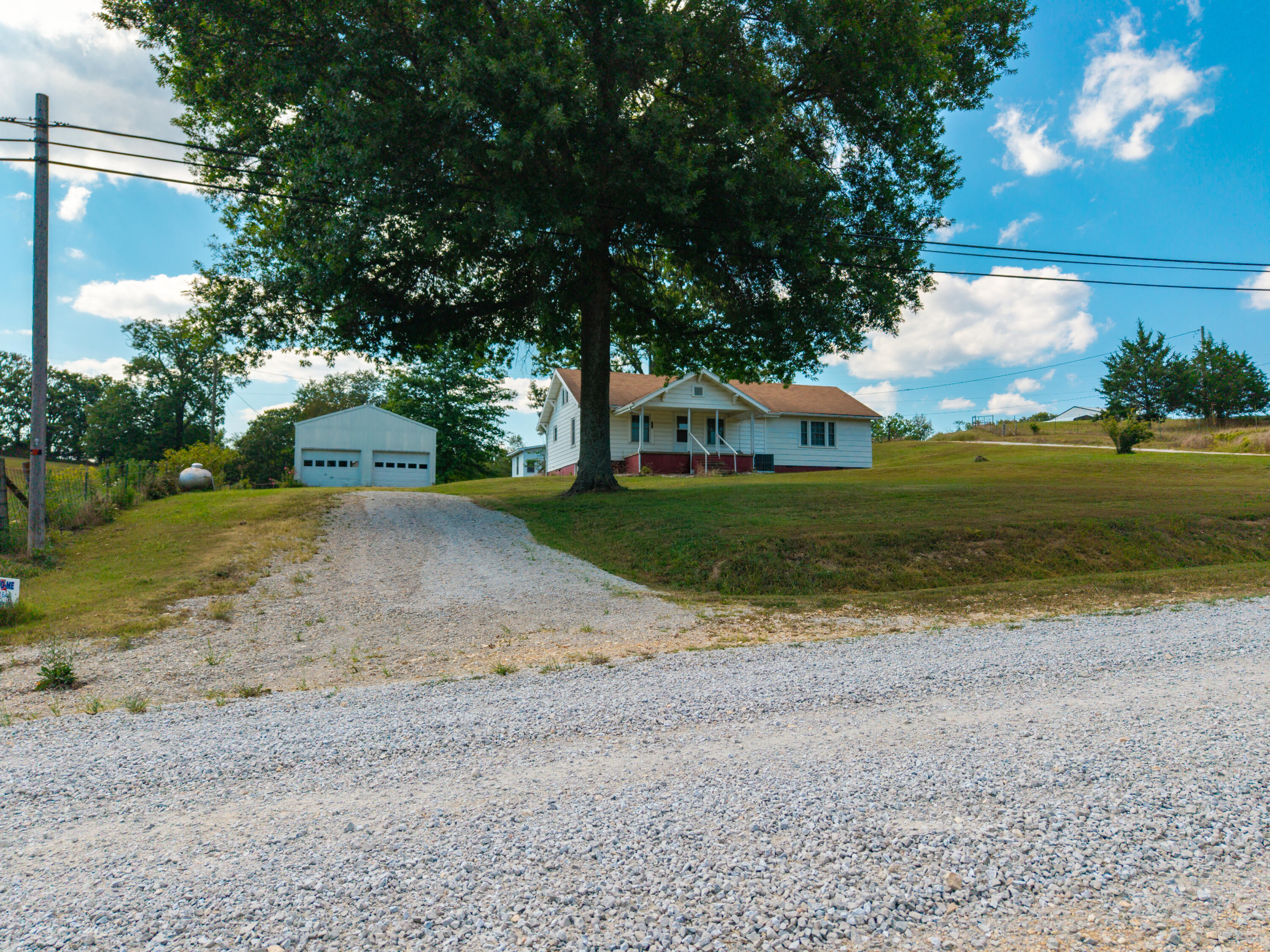 6413 Co Rd 5-403 Property Photo 7