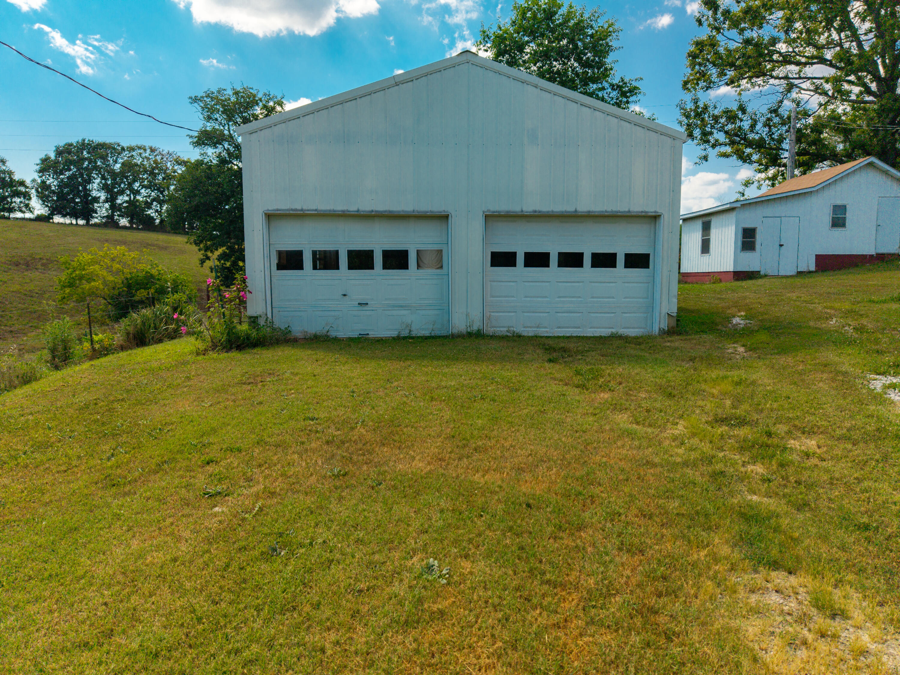 6413 Co Rd 5-403 Property Photo 10