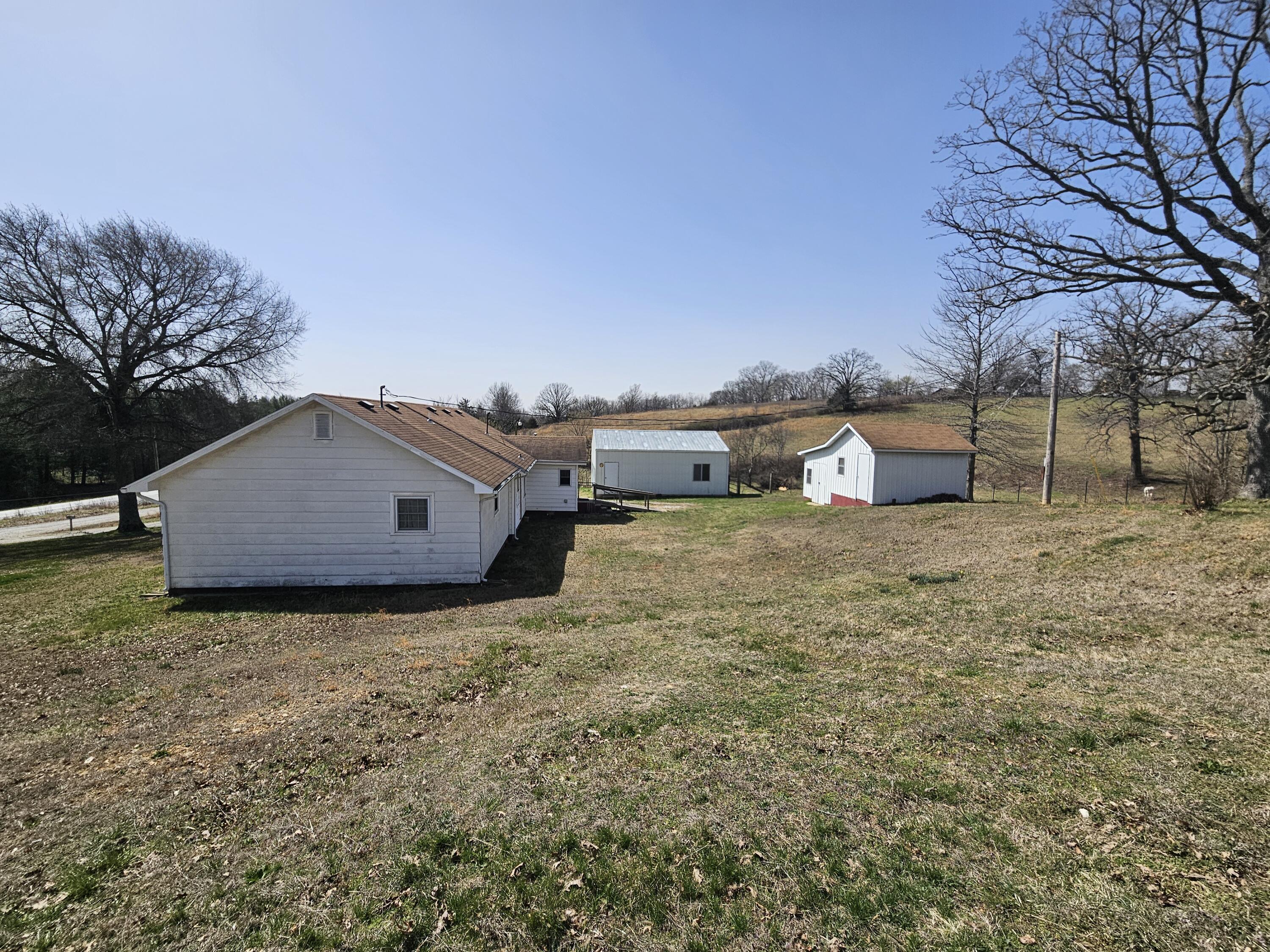 6413 Co Rd 5-403 Property Photo 13