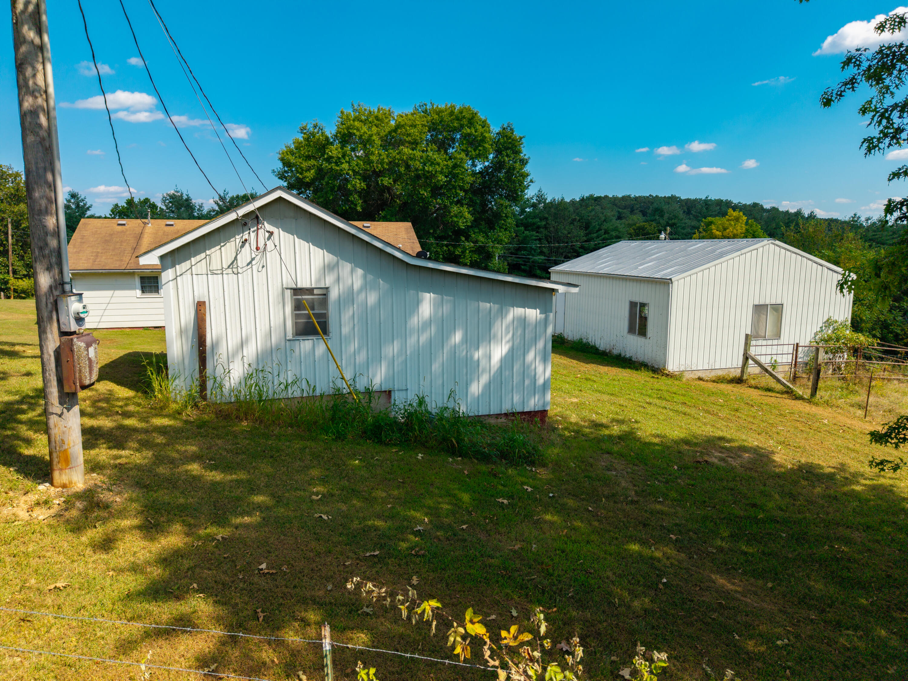 6413 Co Rd 5-403 Property Photo 13
