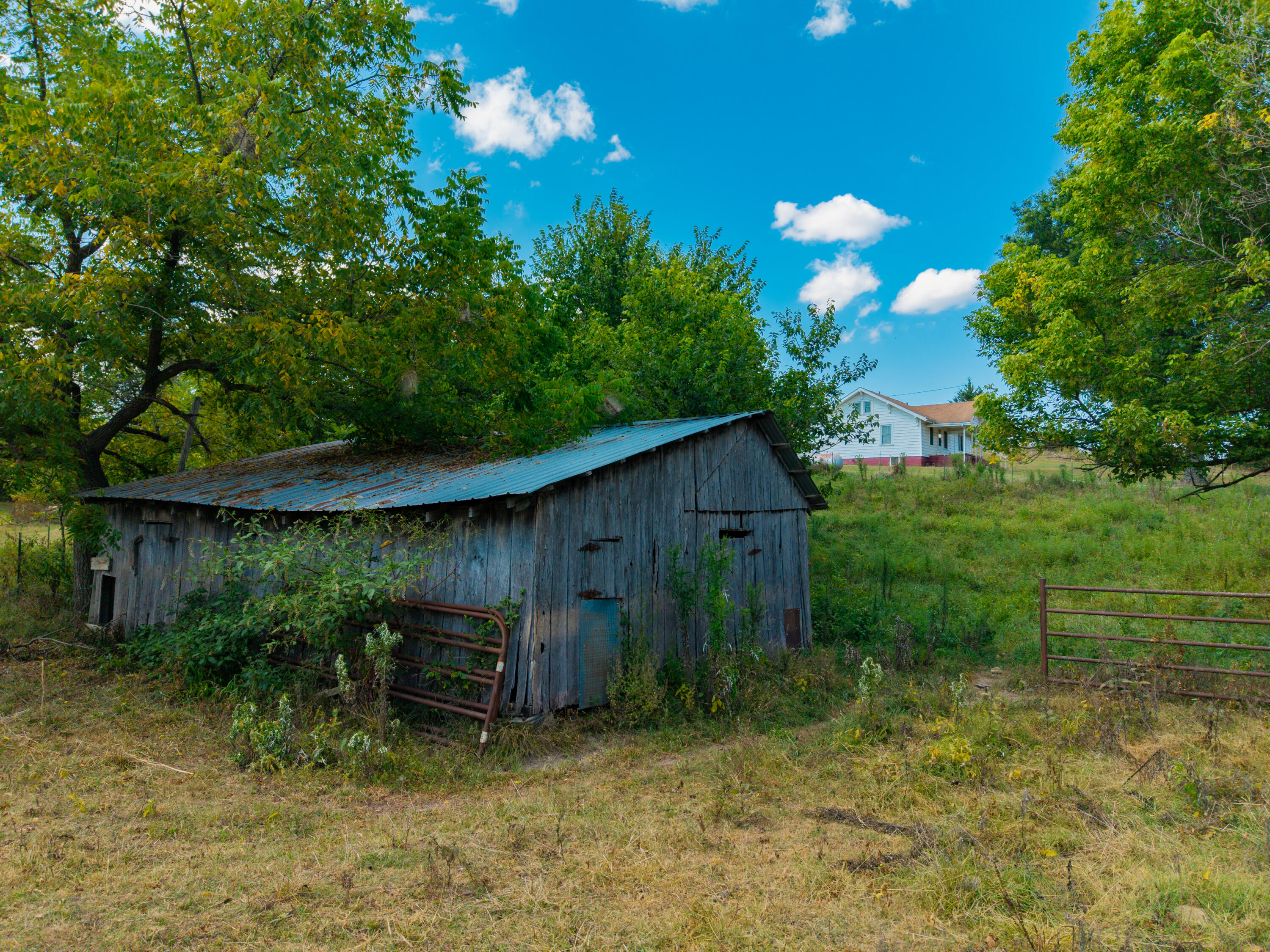 6413 Co Rd 5-403 Property Photo 15