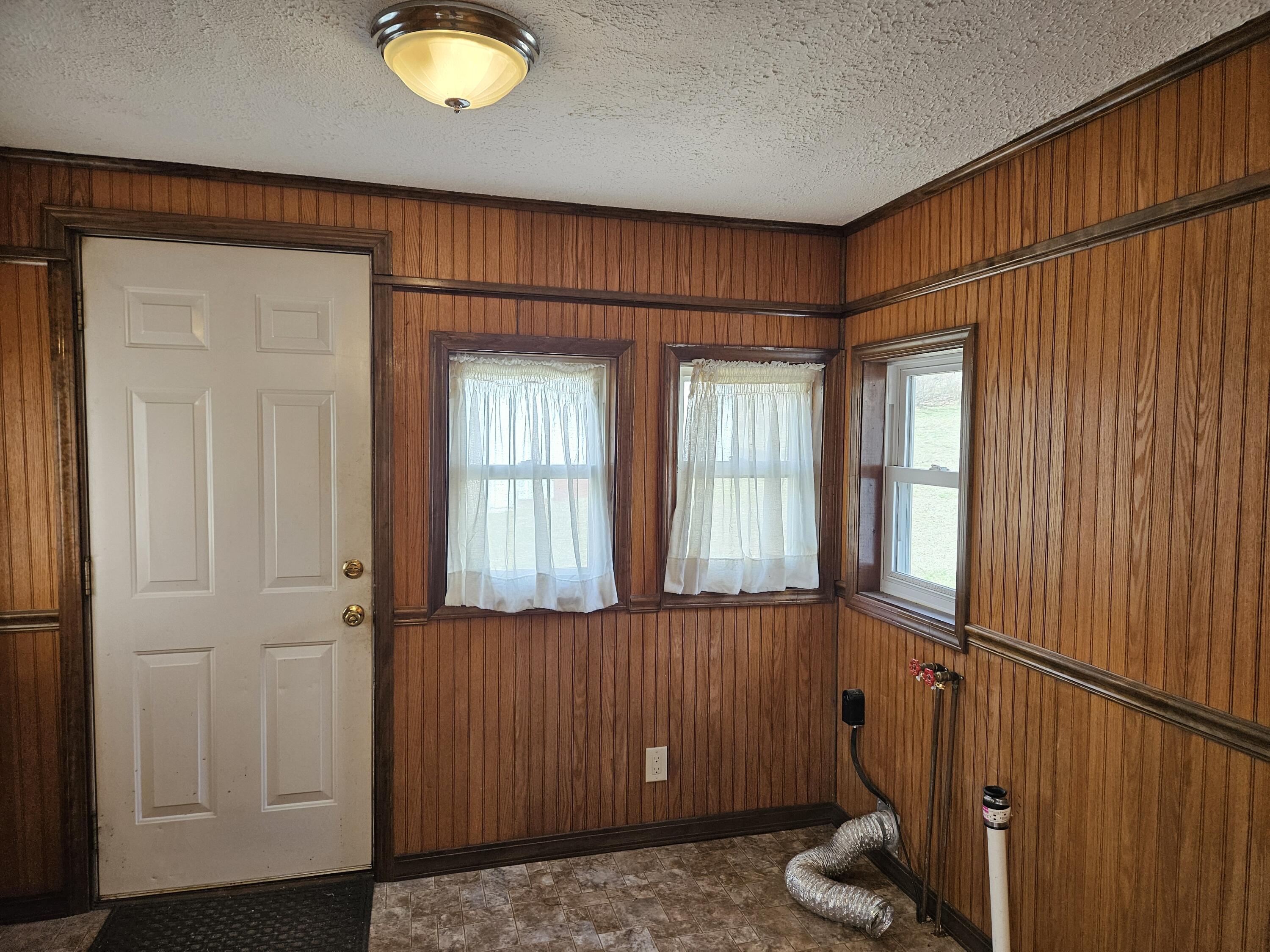6413 Co Rd 5-403 Property Photo 16