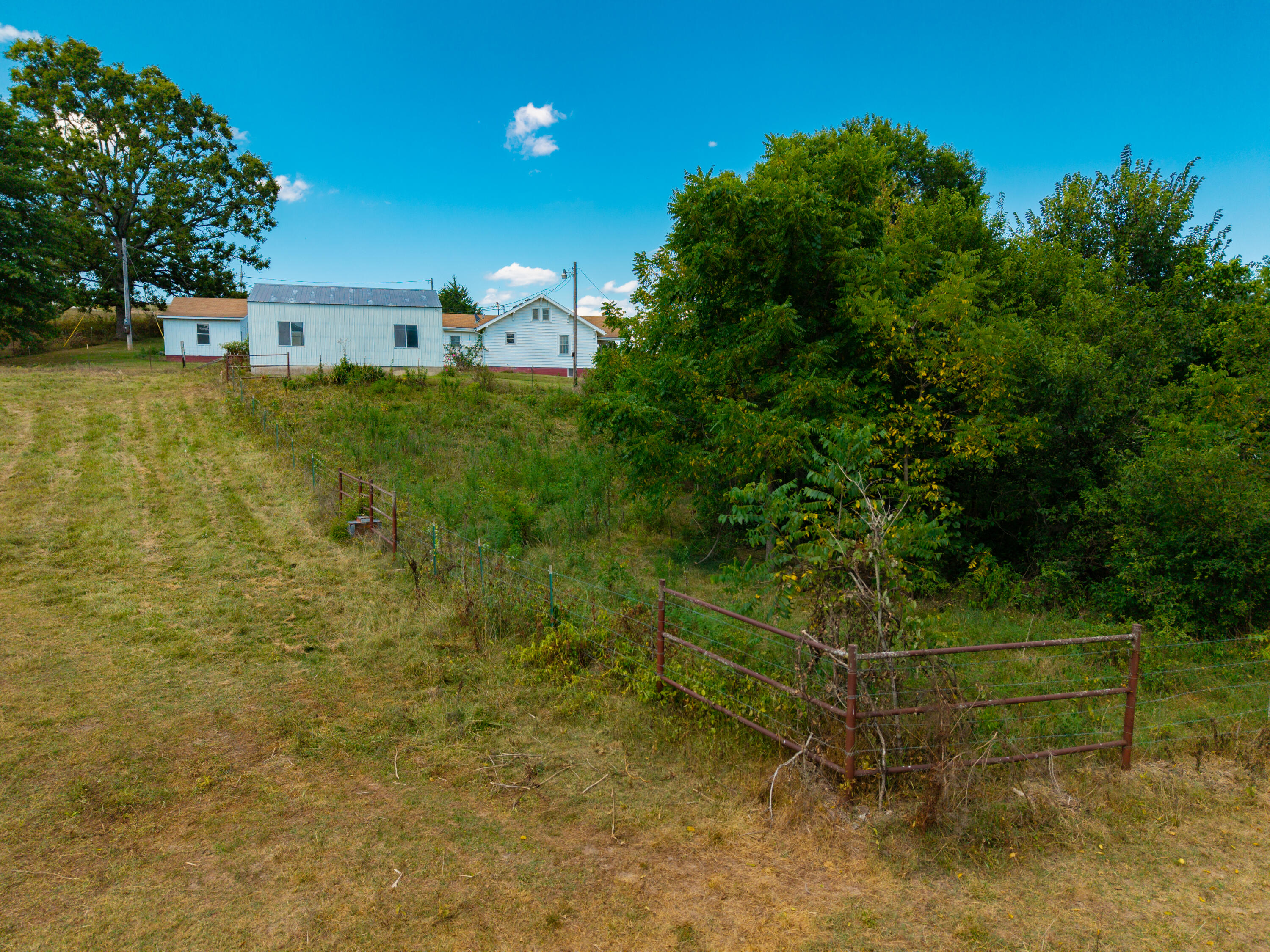 6413 Co Rd 5-403 Property Photo 16