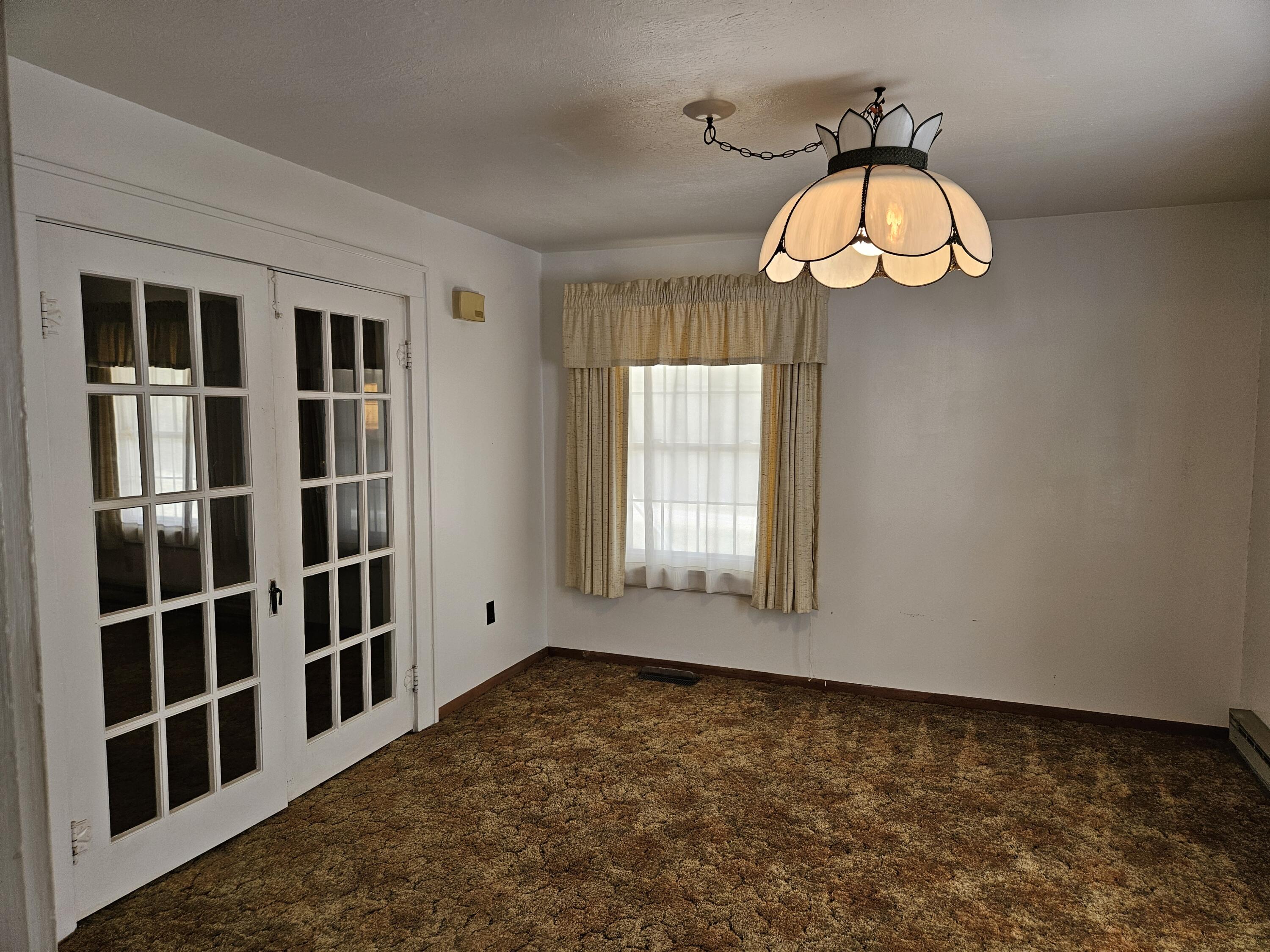 6413 Co Rd 5-403 Property Photo 17