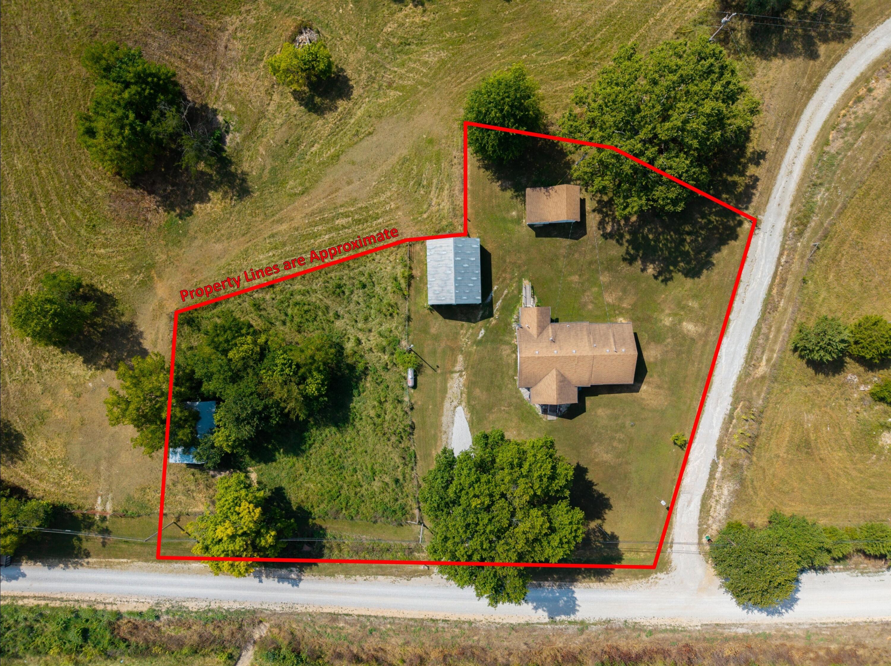 6413 Co Rd 5-403 Property Photo 17