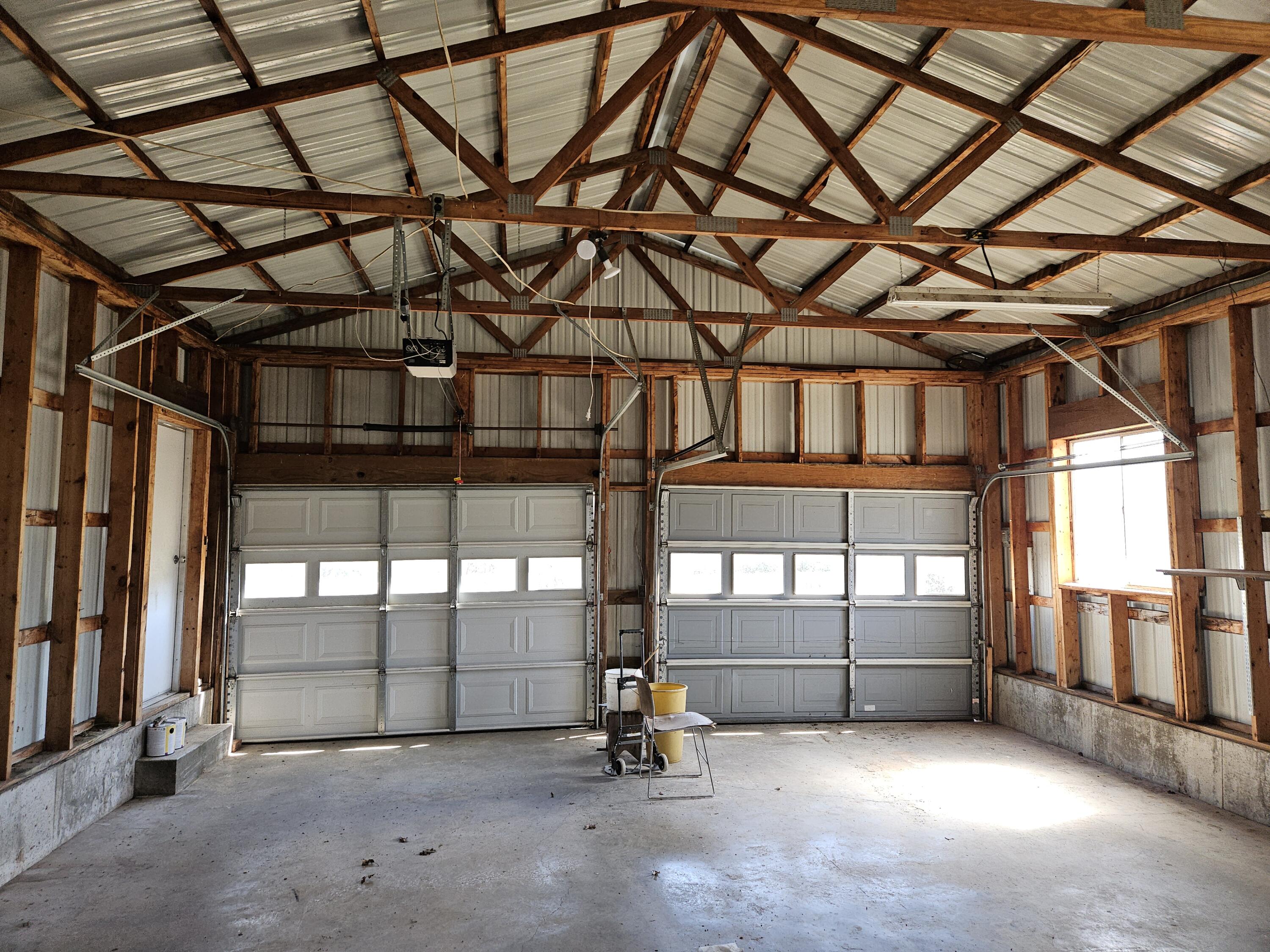 6413 Co Rd 5-403 Property Photo 18