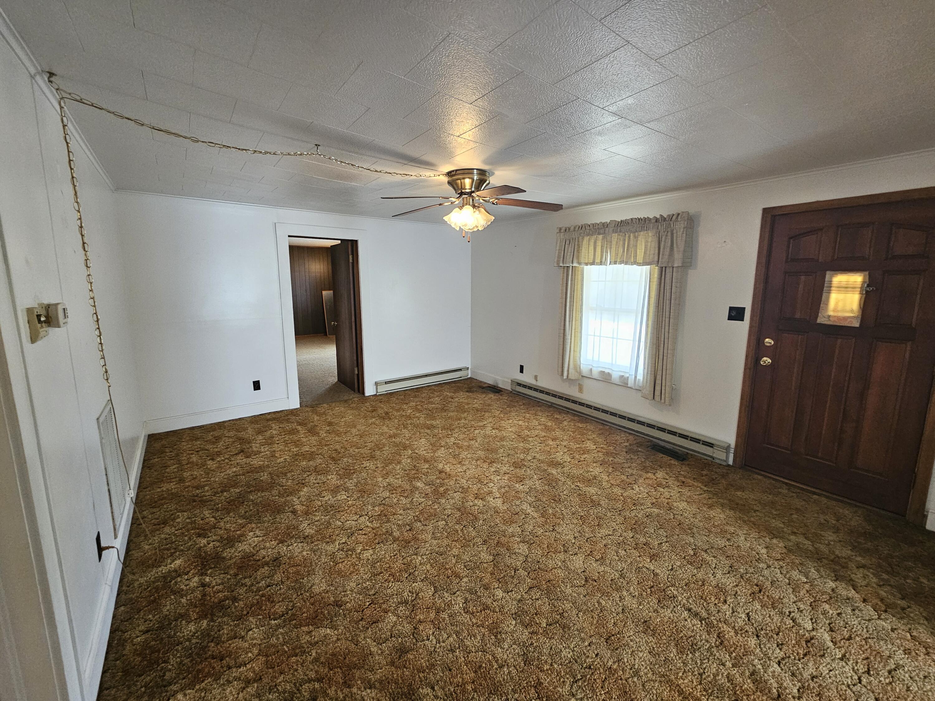 6413 Co Rd 5-403 Property Photo 19