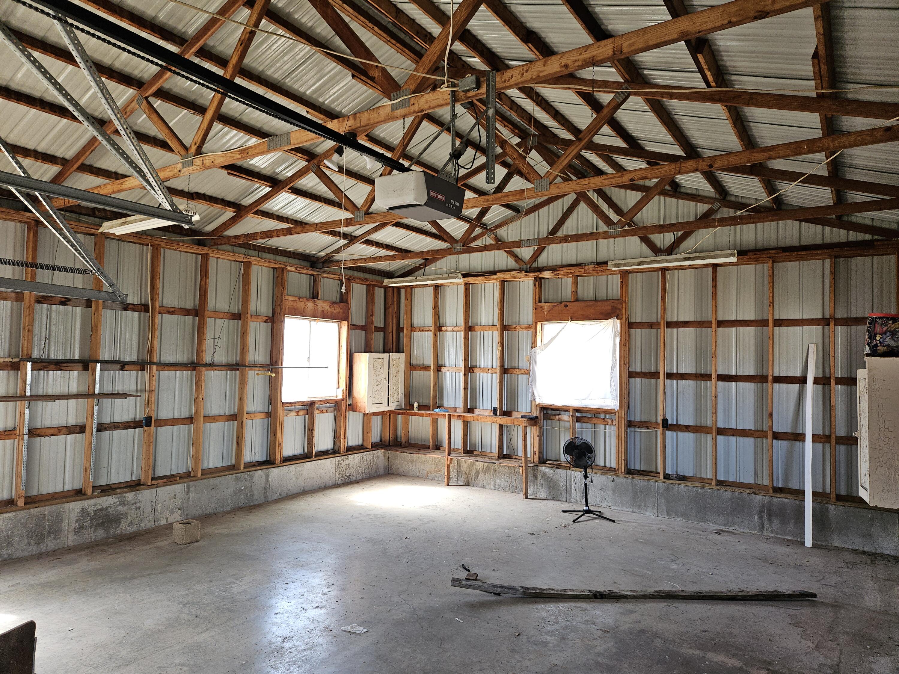 6413 Co Rd 5-403 Property Photo 19