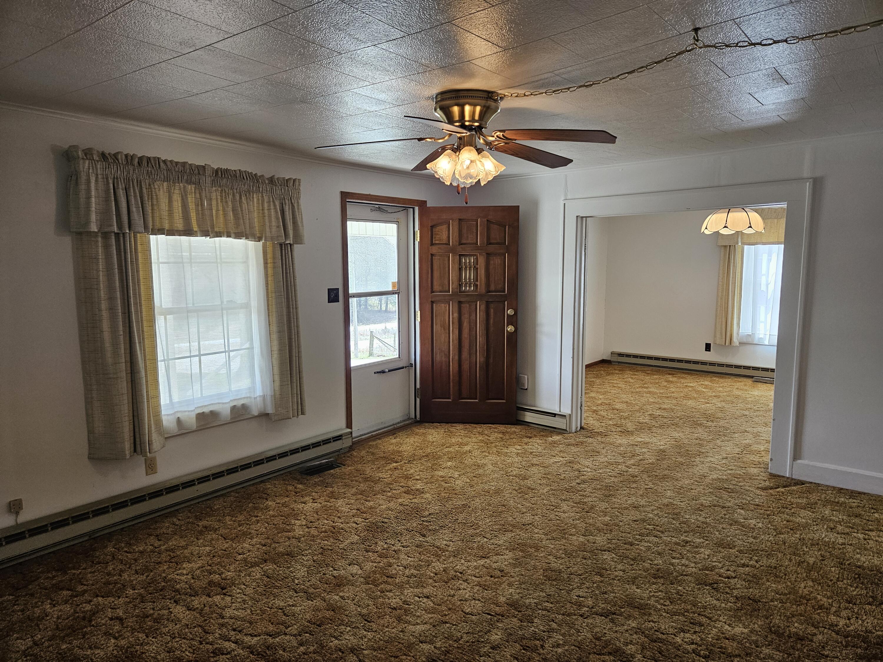 6413 Co Rd 5-403 Property Photo 20
