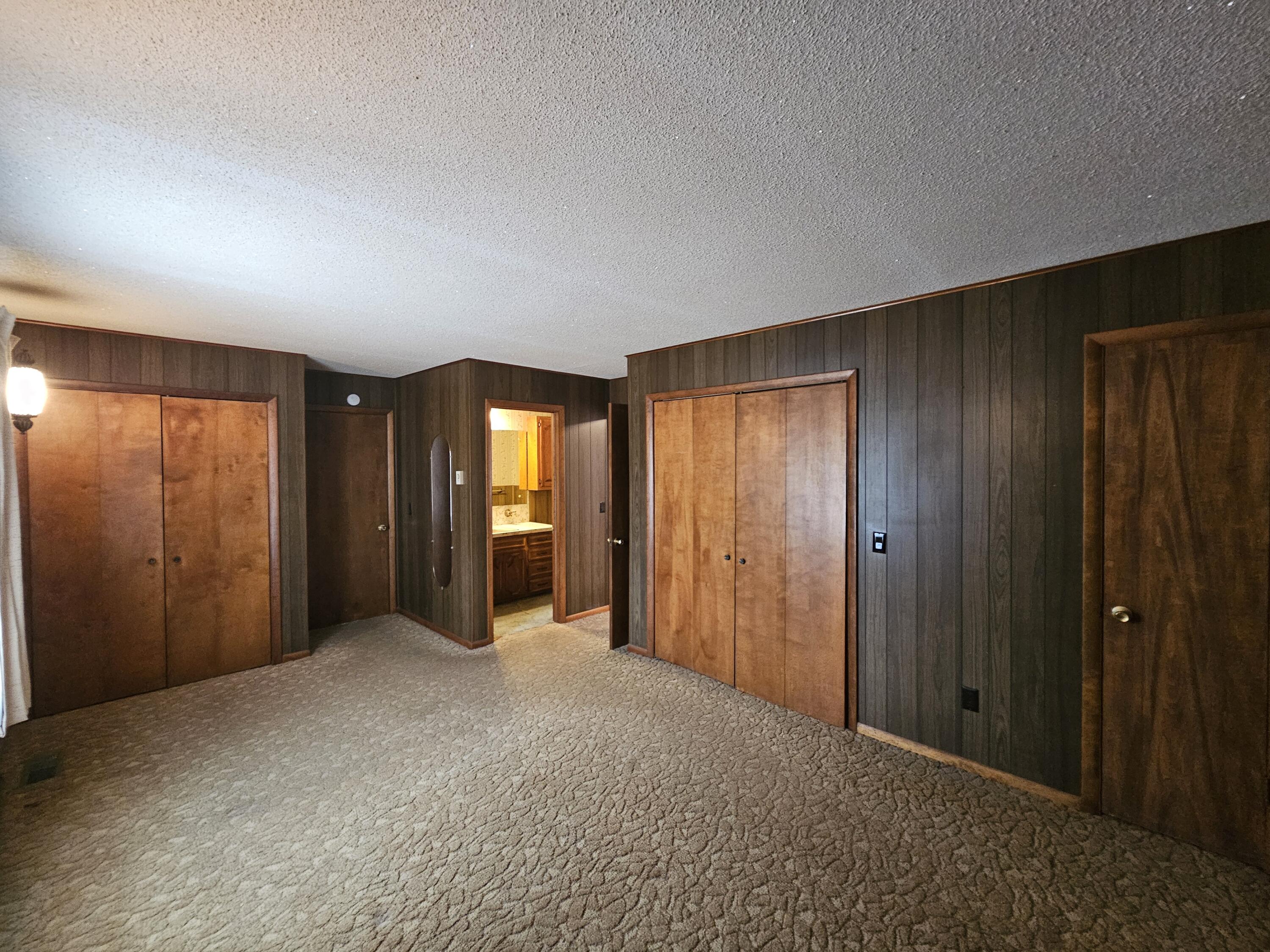 6413 Co Rd 5-403 Property Photo 22