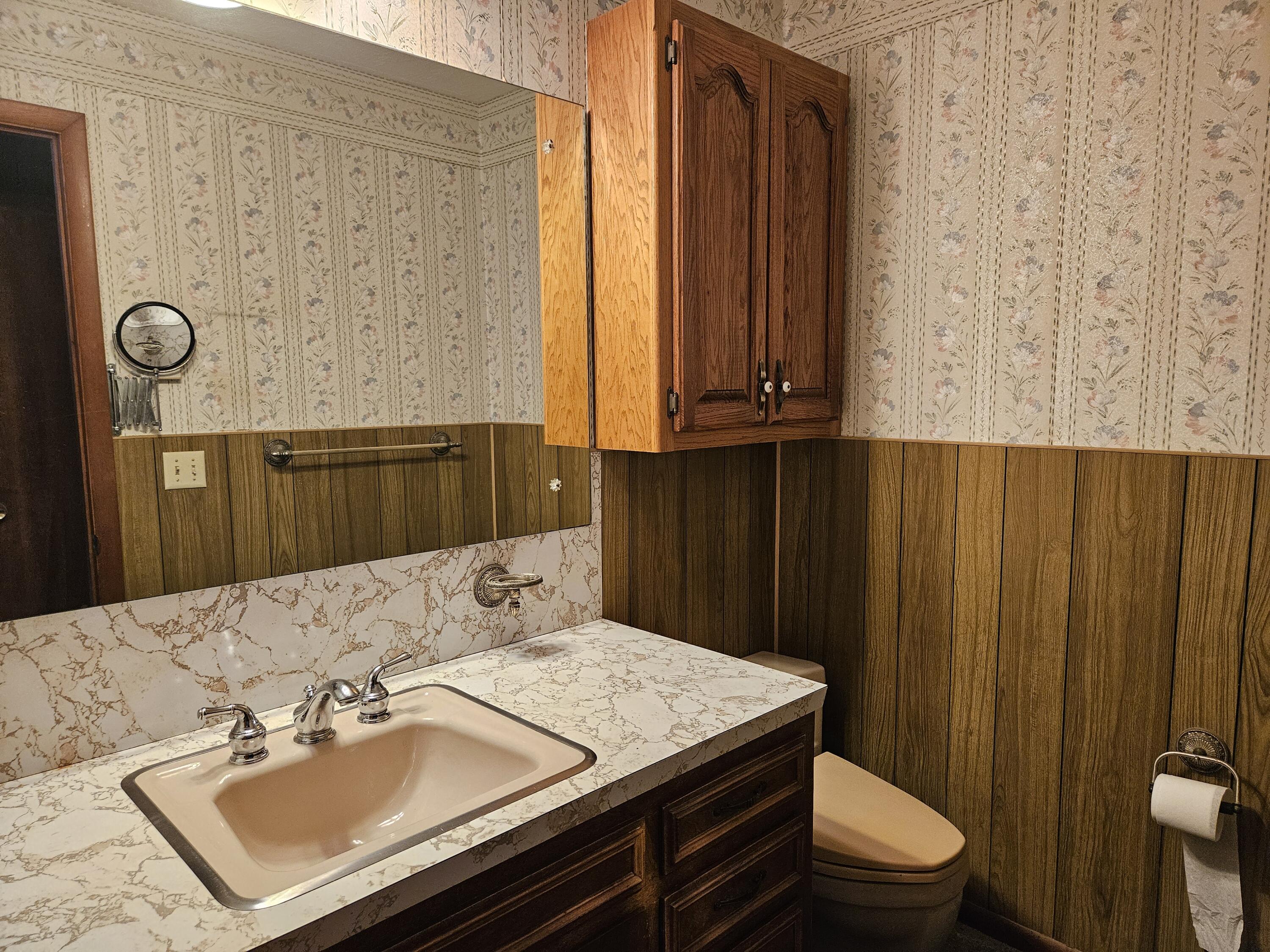 6413 Co Rd 5-403 Property Photo 23