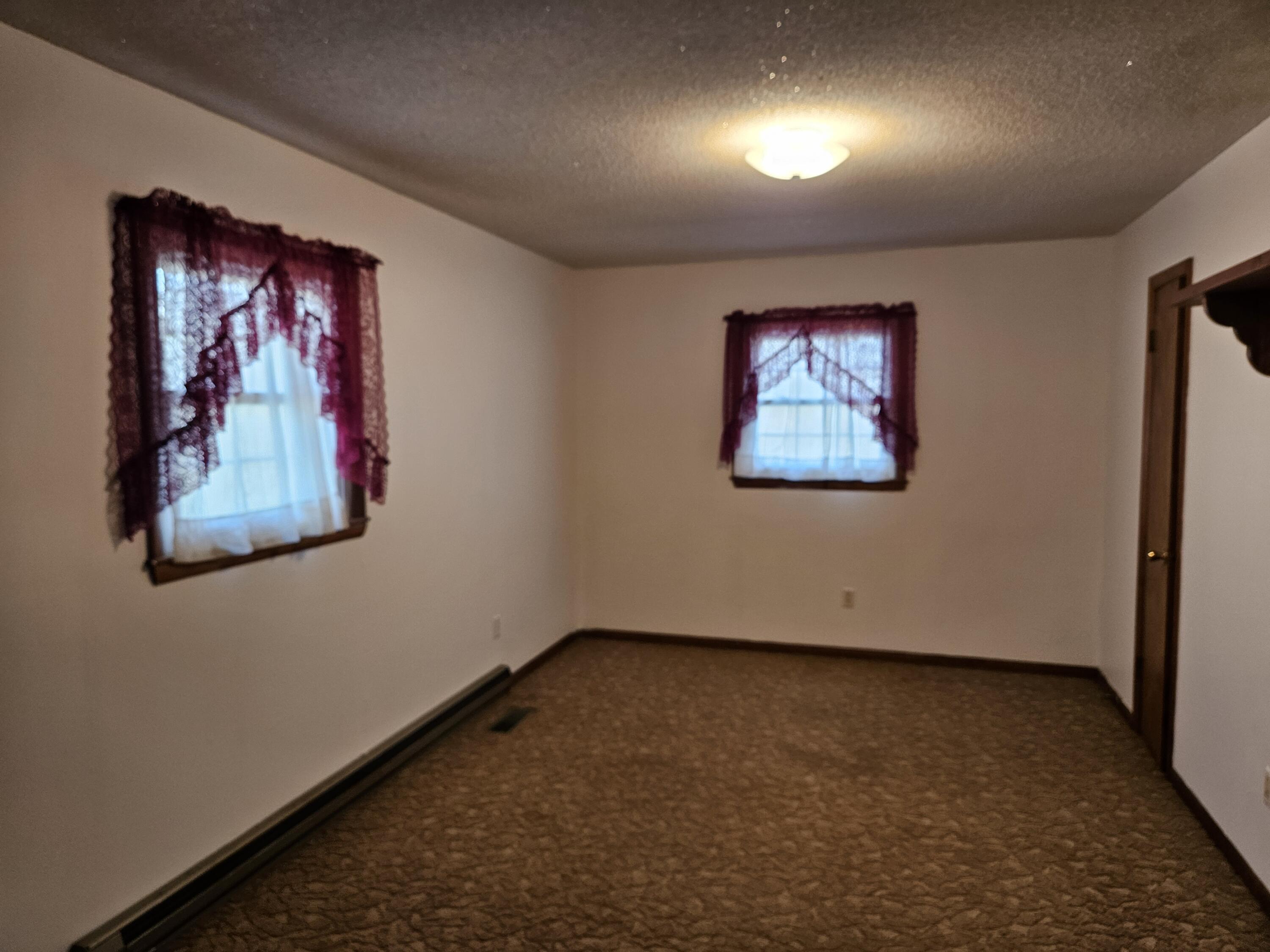 6413 Co Rd 5-403 Property Photo 24