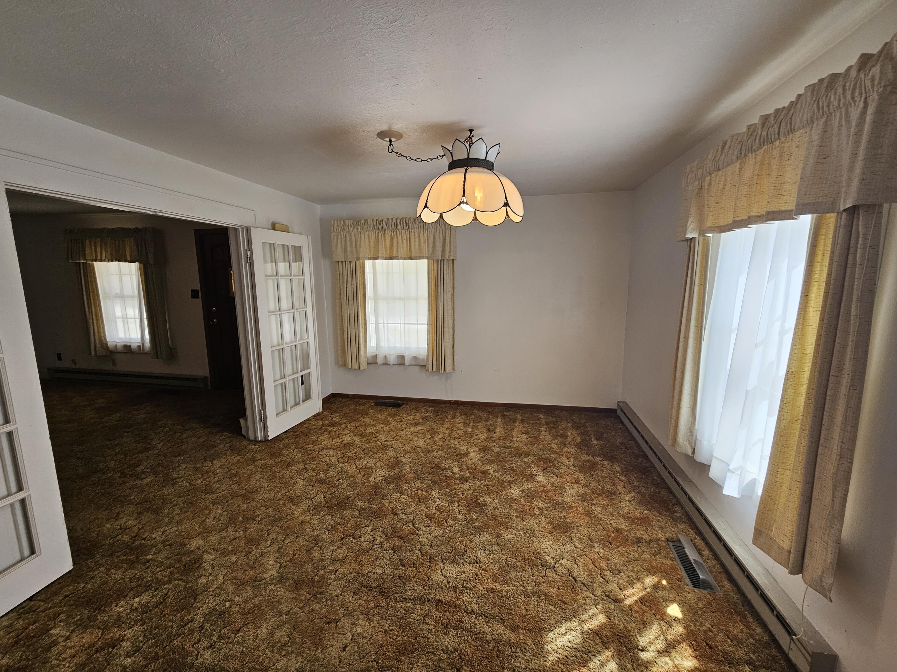 6413 Co Rd 5-403 Property Photo 24