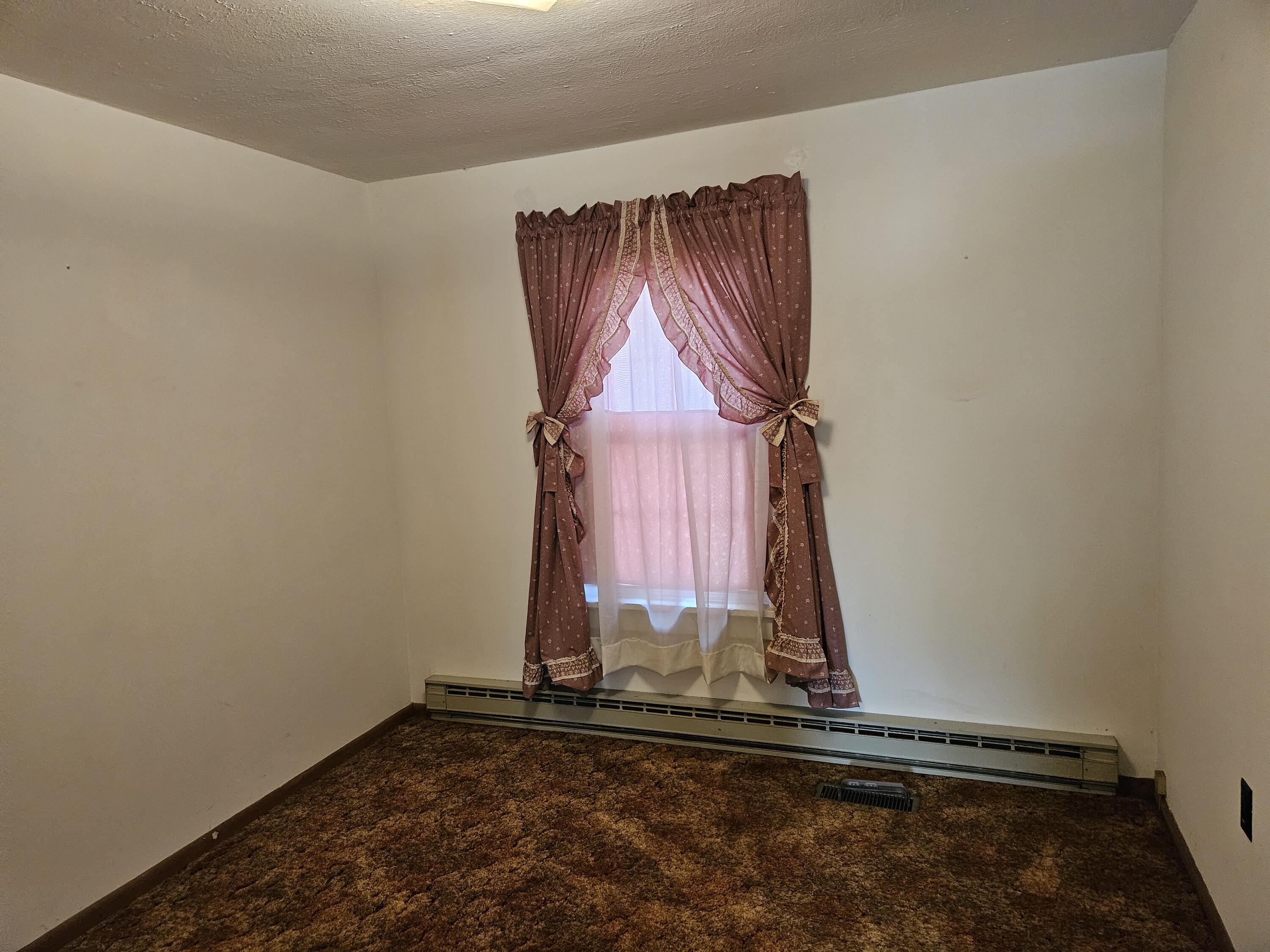 6413 Co Rd 5-403 Property Photo 27