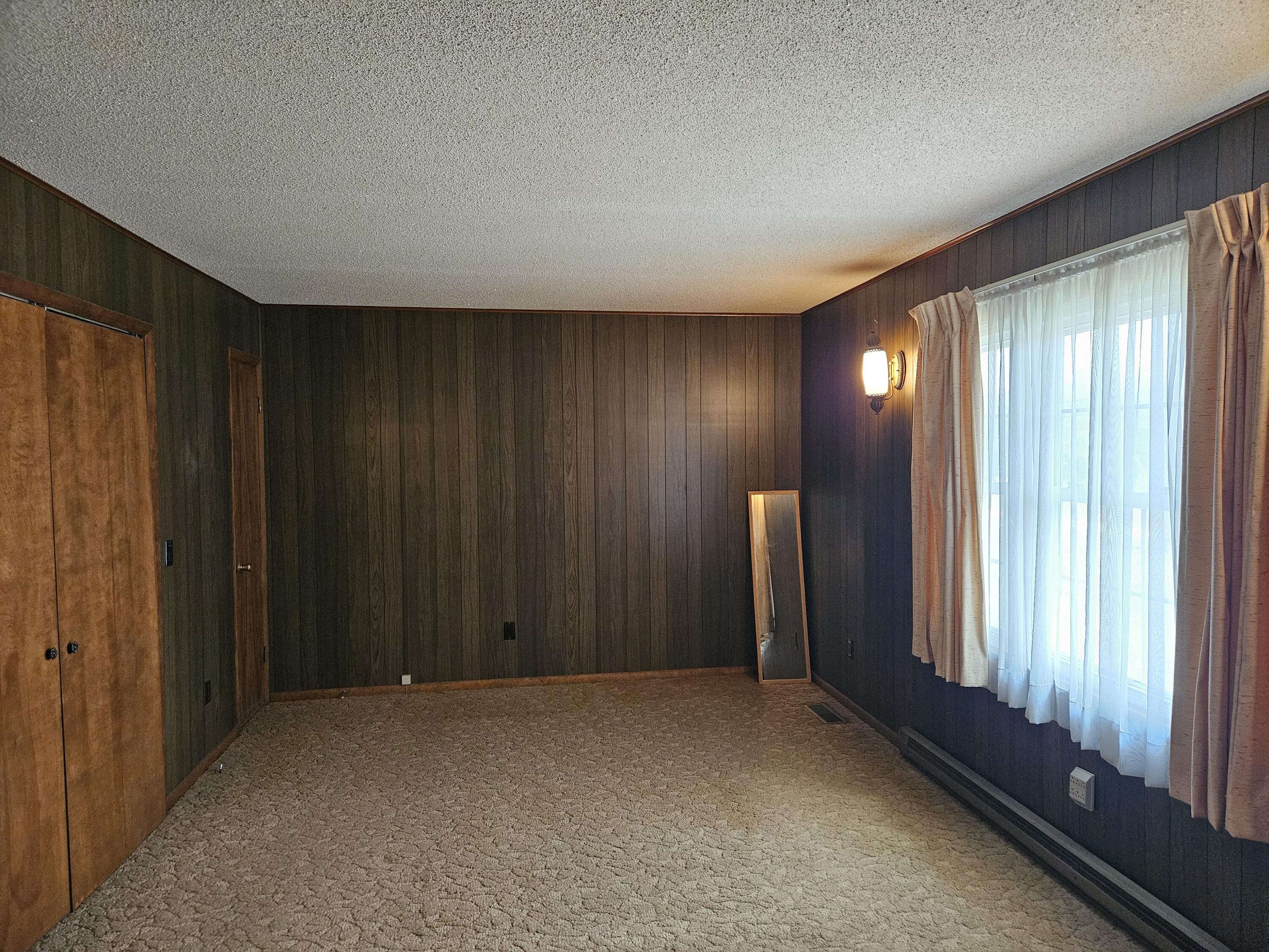 6413 Co Rd 5-403 Property Photo 27