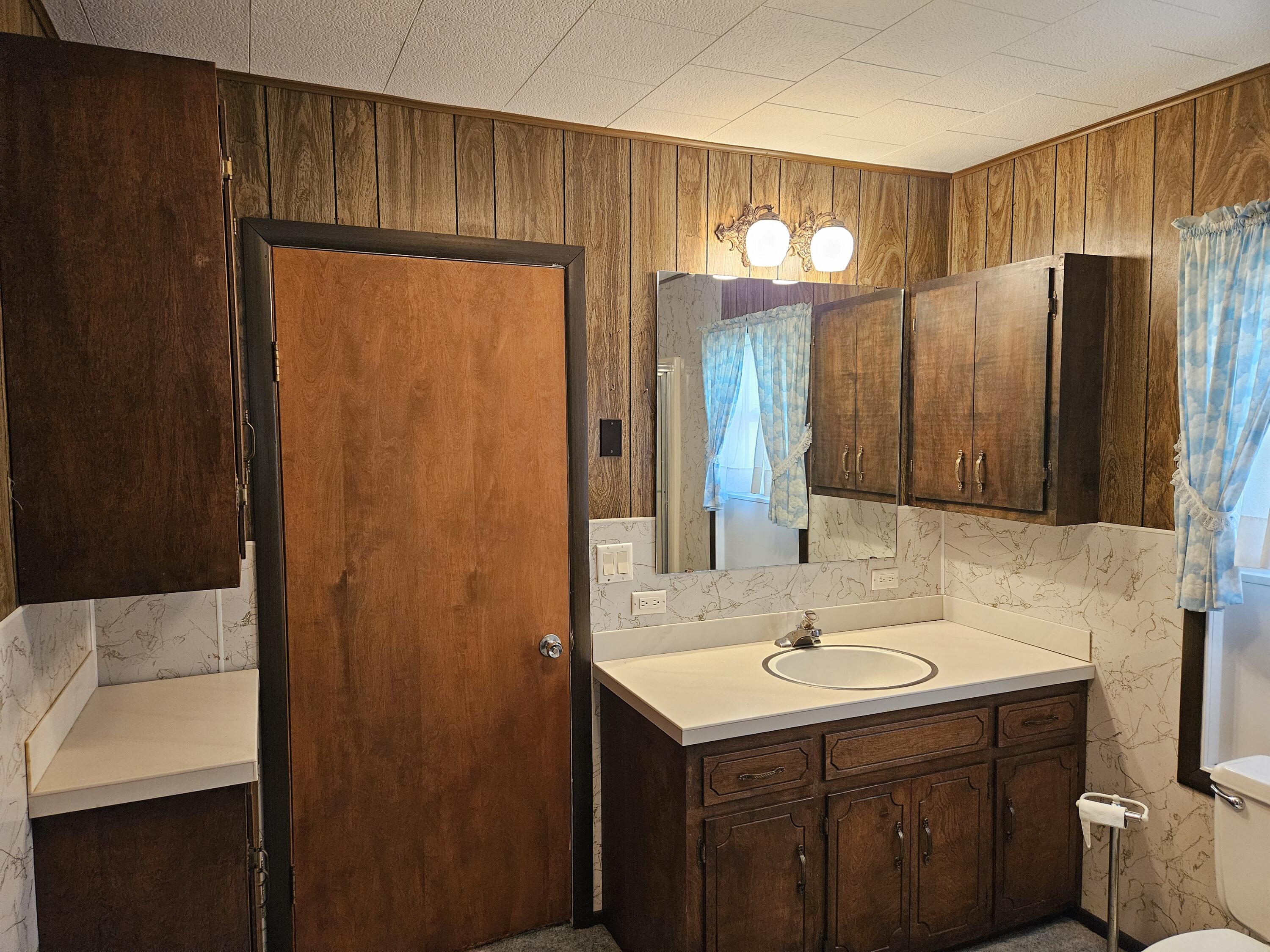 6413 Co Rd 5-403 Property Photo 31