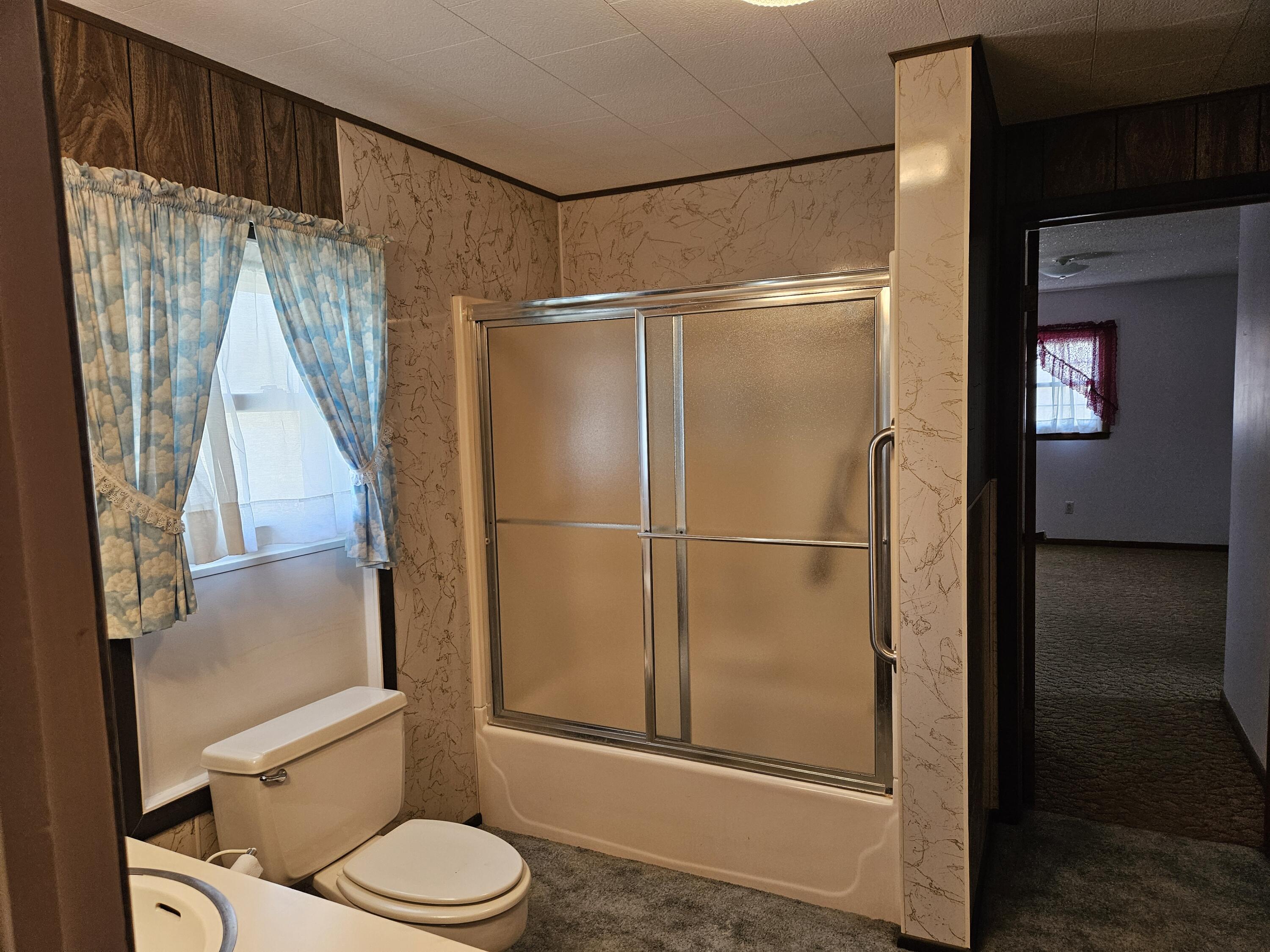 6413 Co Rd 5-403 Property Photo 32