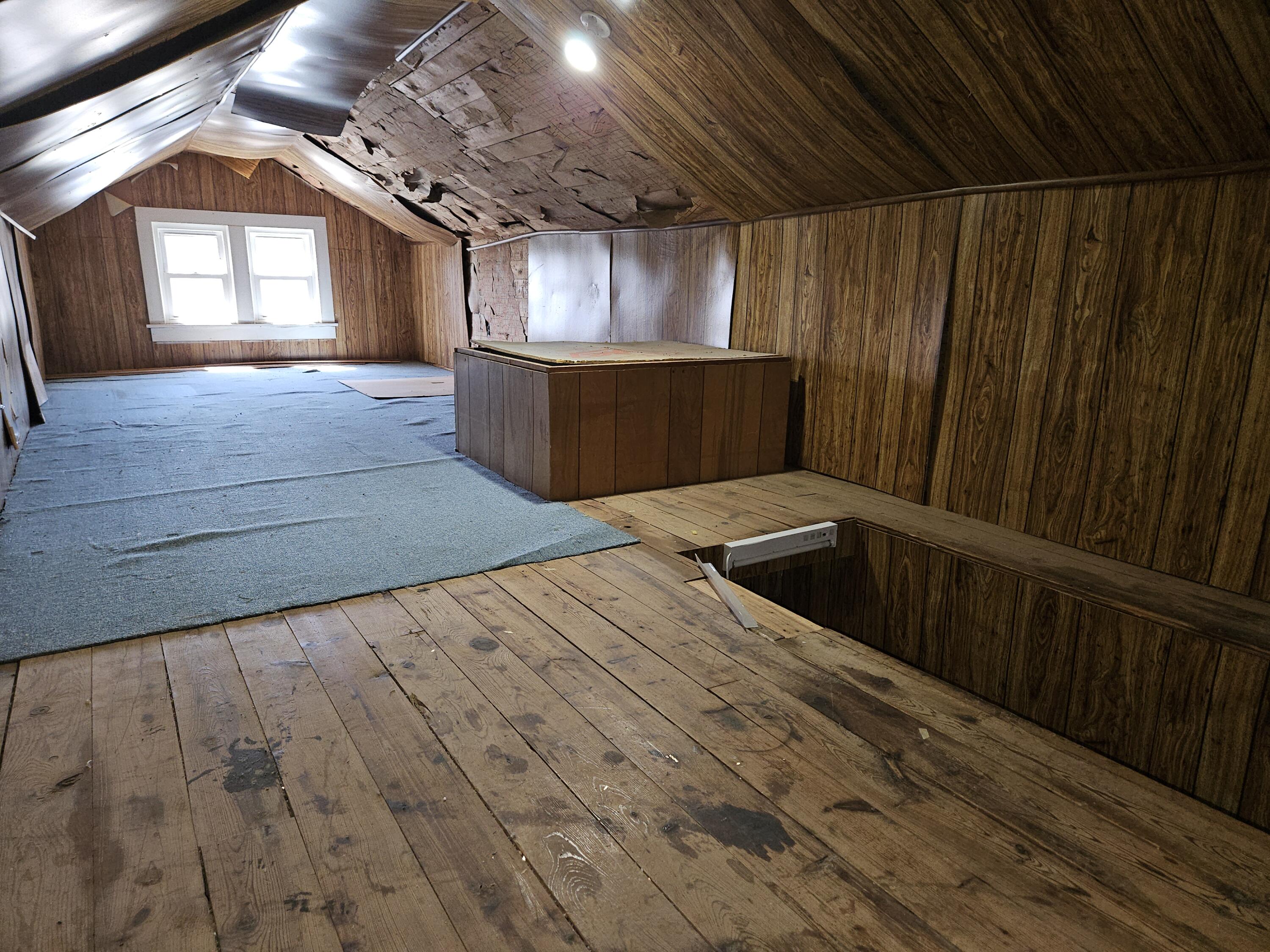 6413 Co Rd 5-403 Property Photo 34