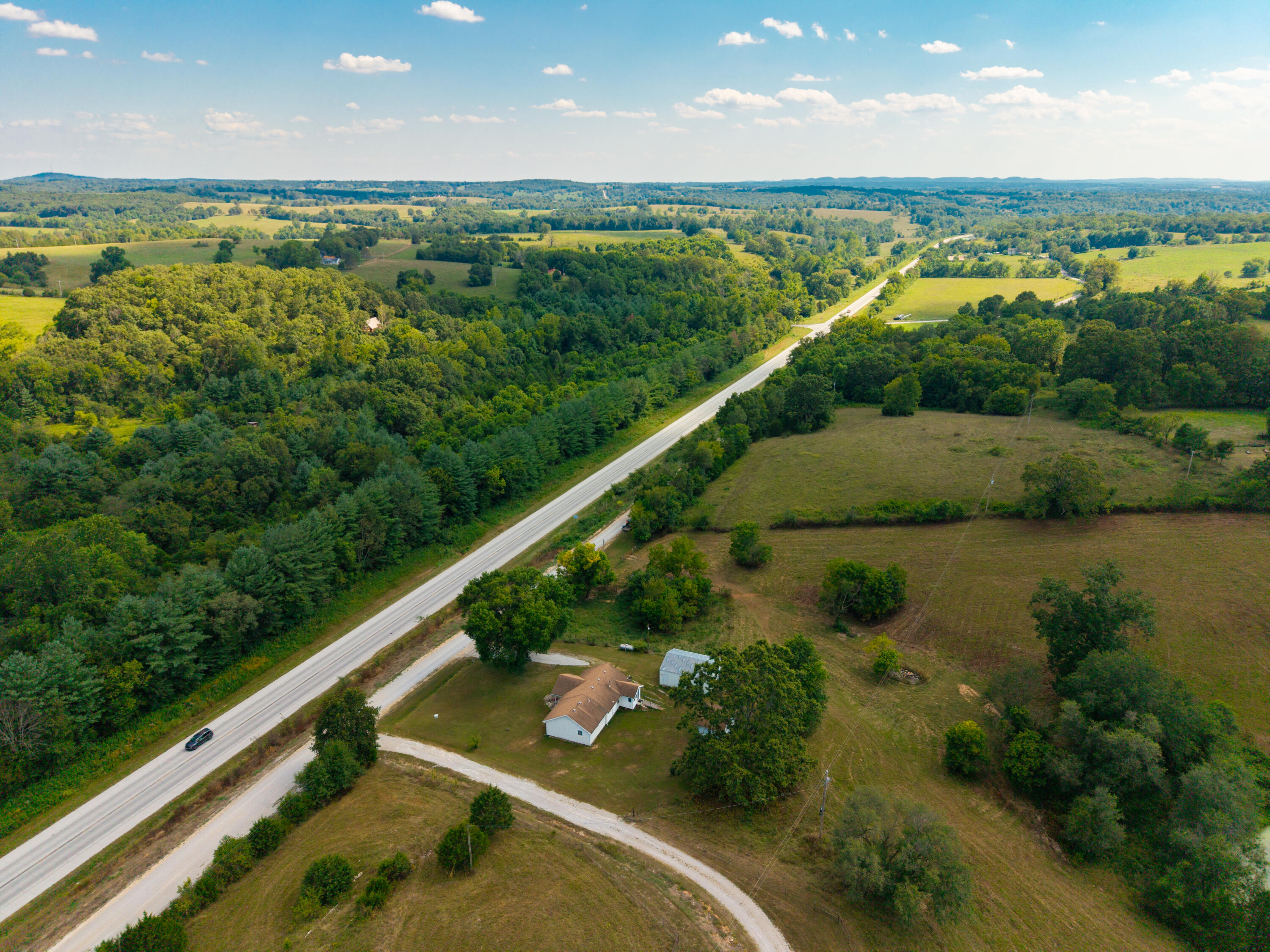 6413 Co Rd 5-403 Property Photo 35