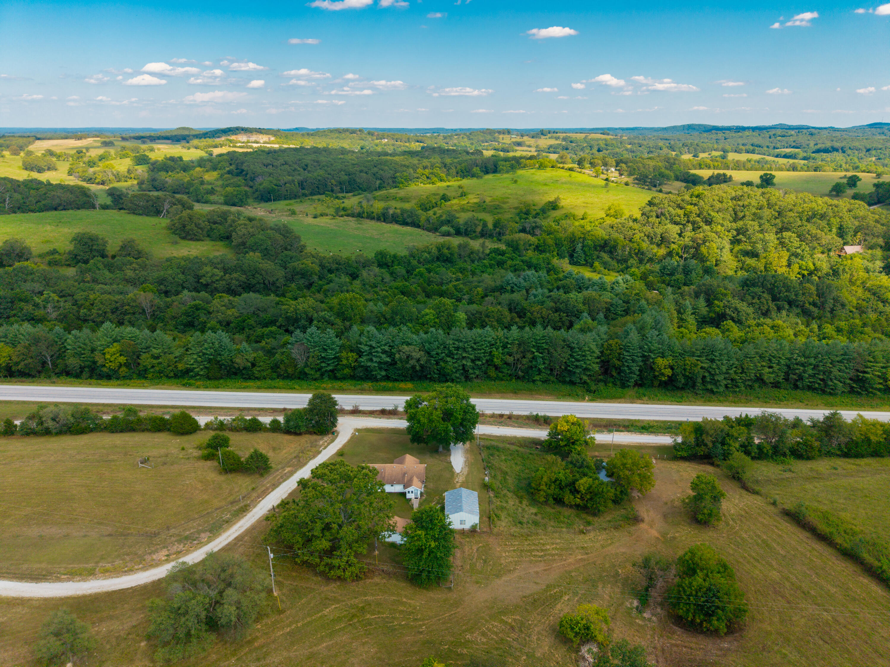 6413 Co Rd 5-403 Property Photo 36