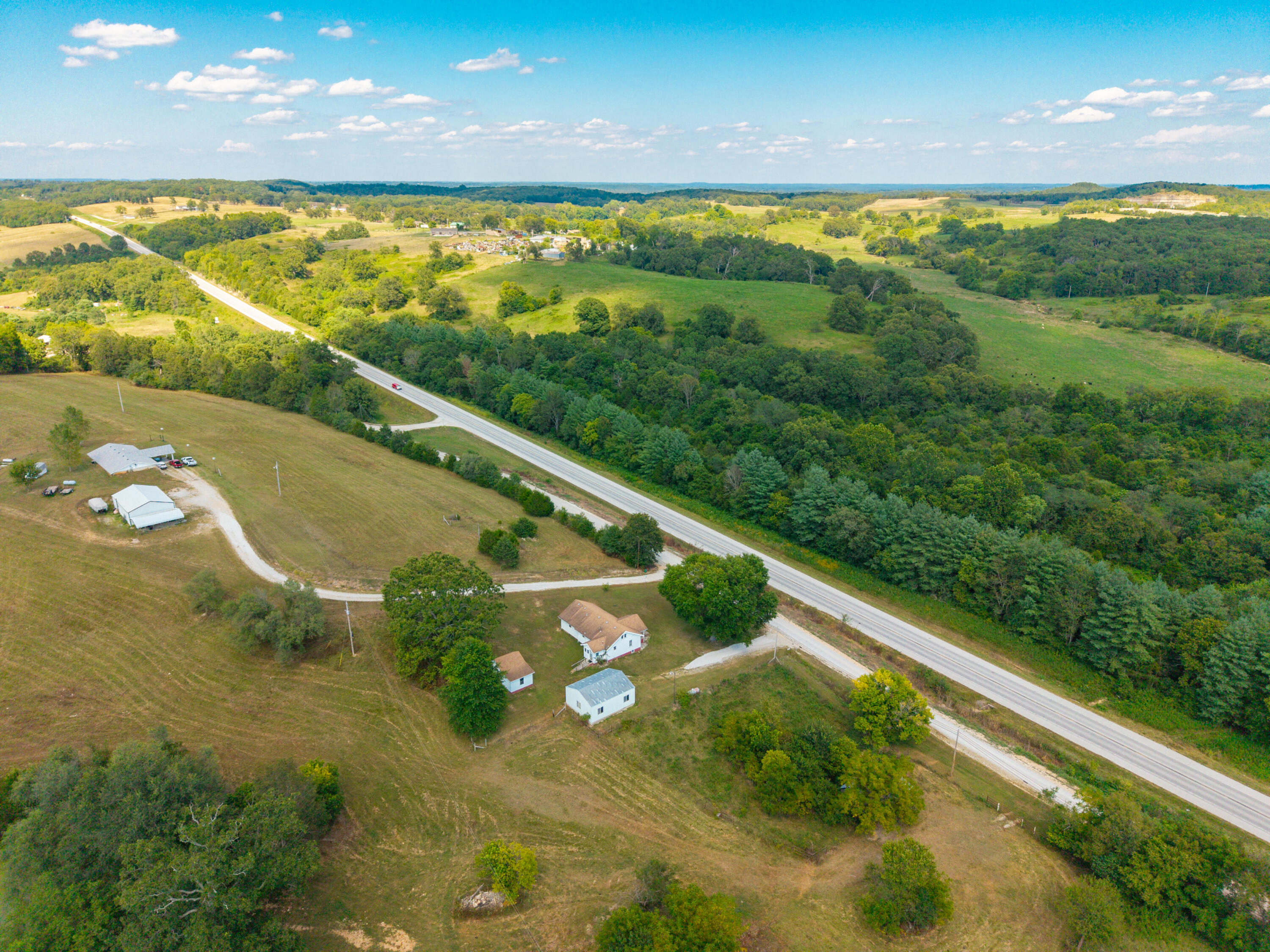 6413 Co Rd 5-403 Property Photo 37