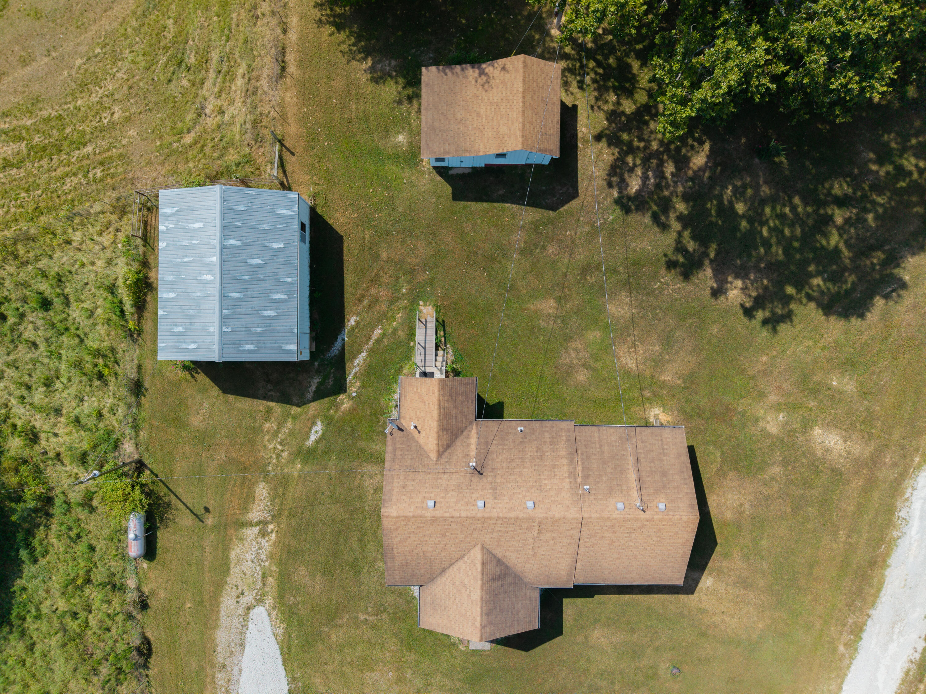 6413 Co Rd 5-403 Property Photo 38