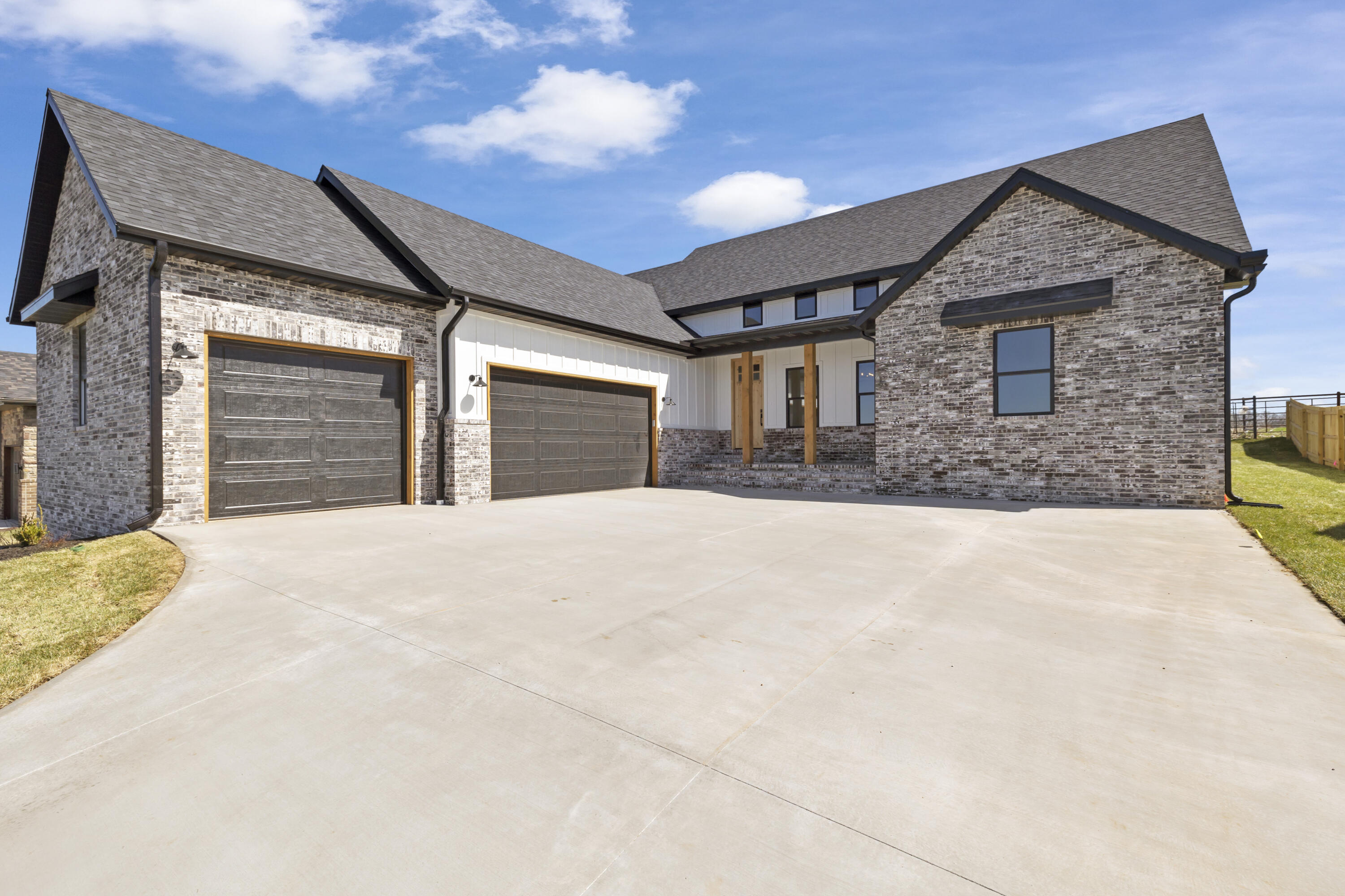 Eagle Springs Real Estate Listings Main Image