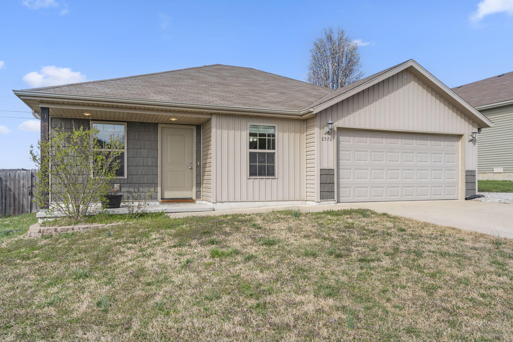 6570 Prairie Circle Property Photo